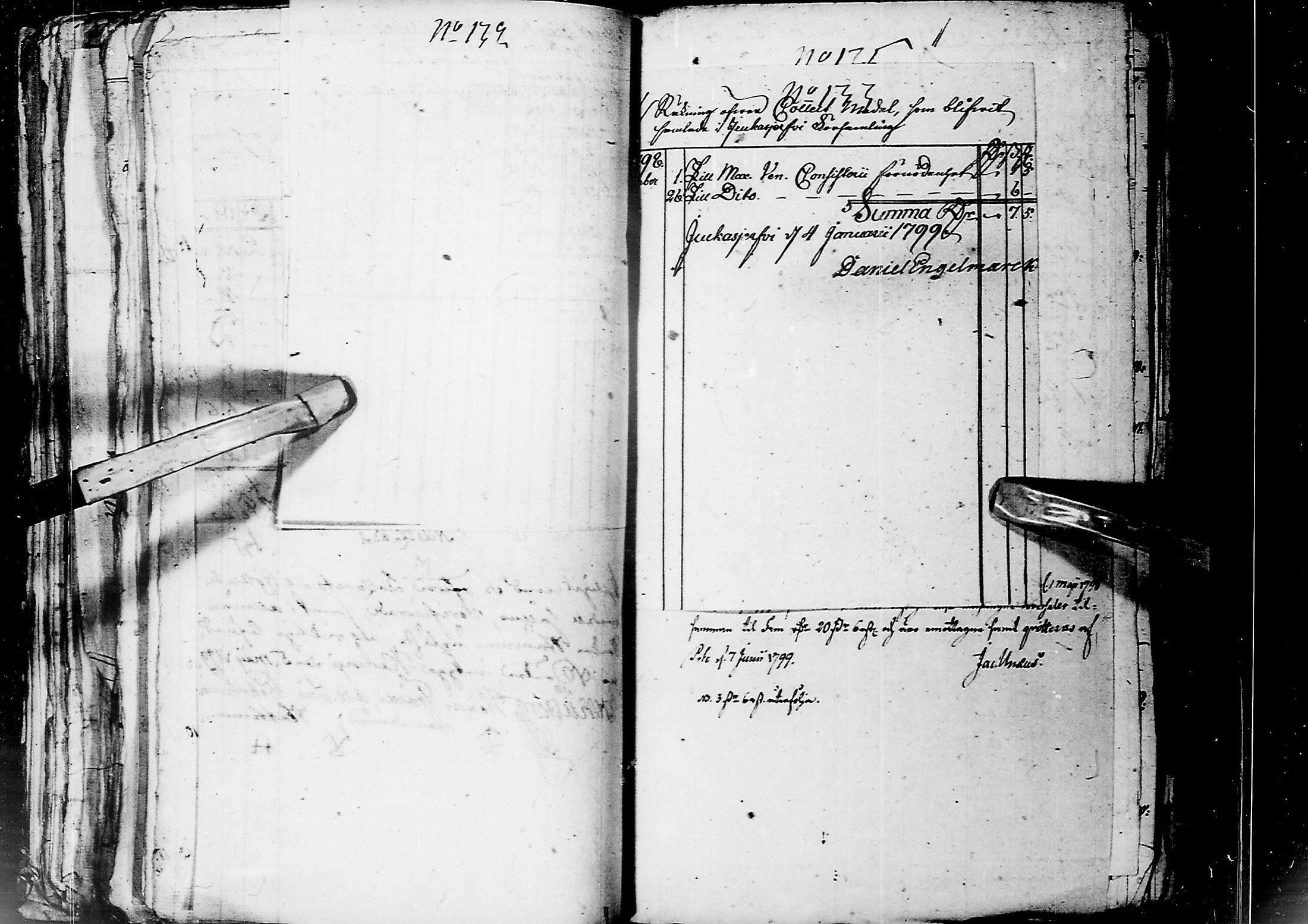 [ kuvat/157.jpg ]