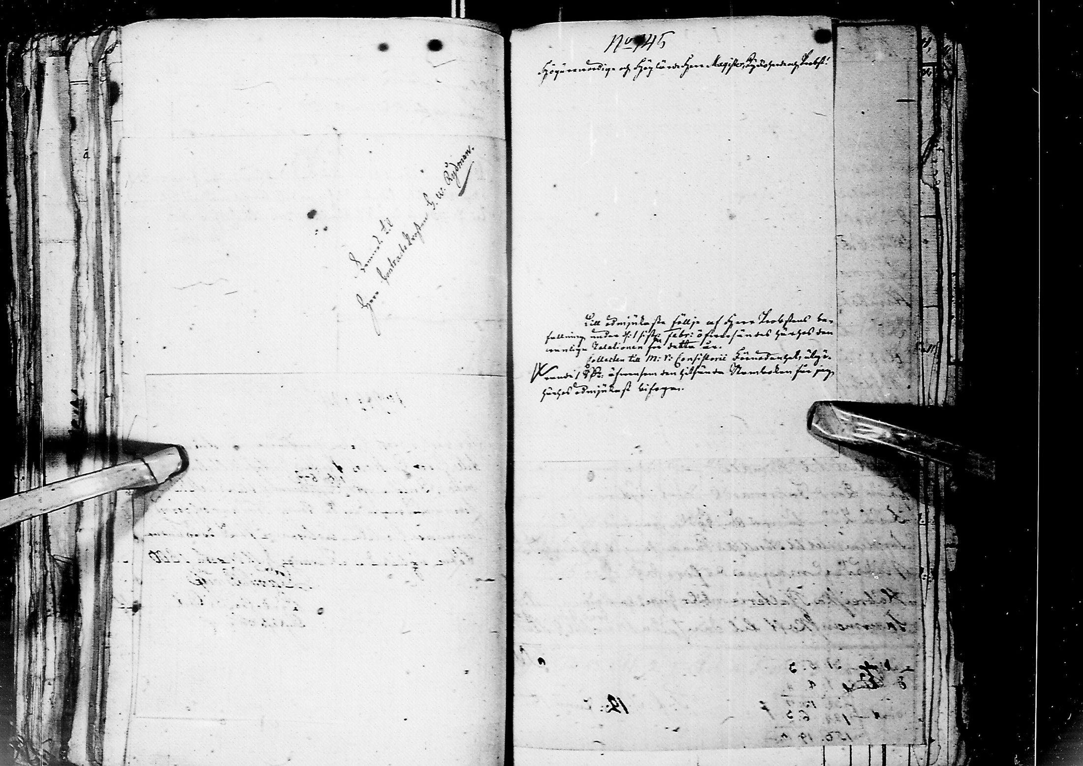 [ kuvat/169.jpg ]