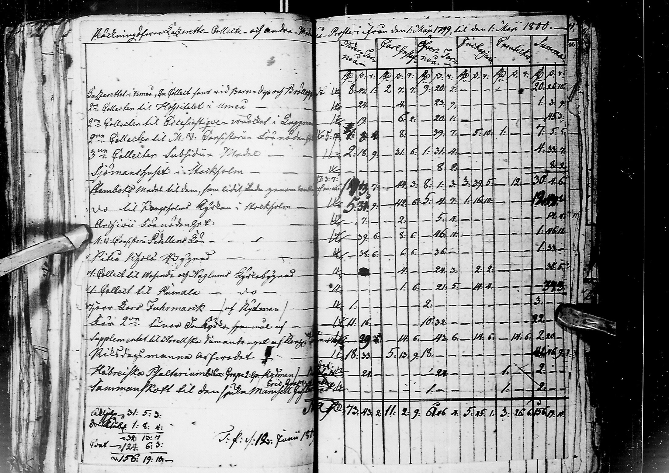 [ kuvat/171.jpg ]