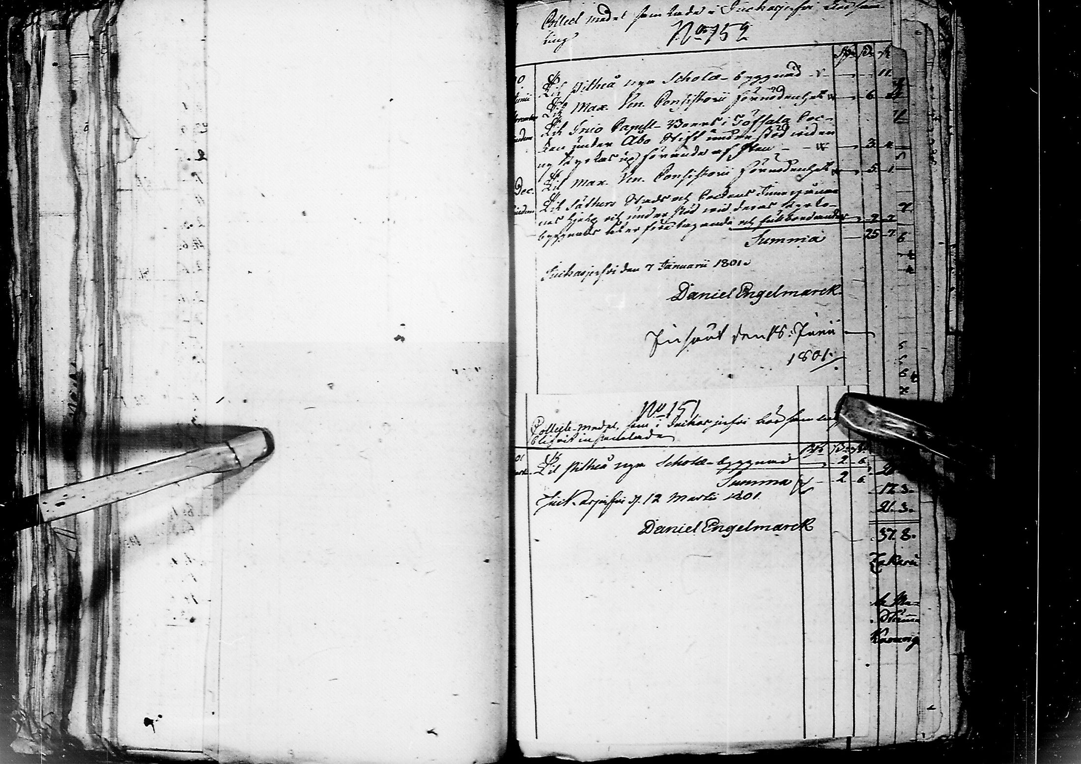 [ kuvat/176.jpg ]