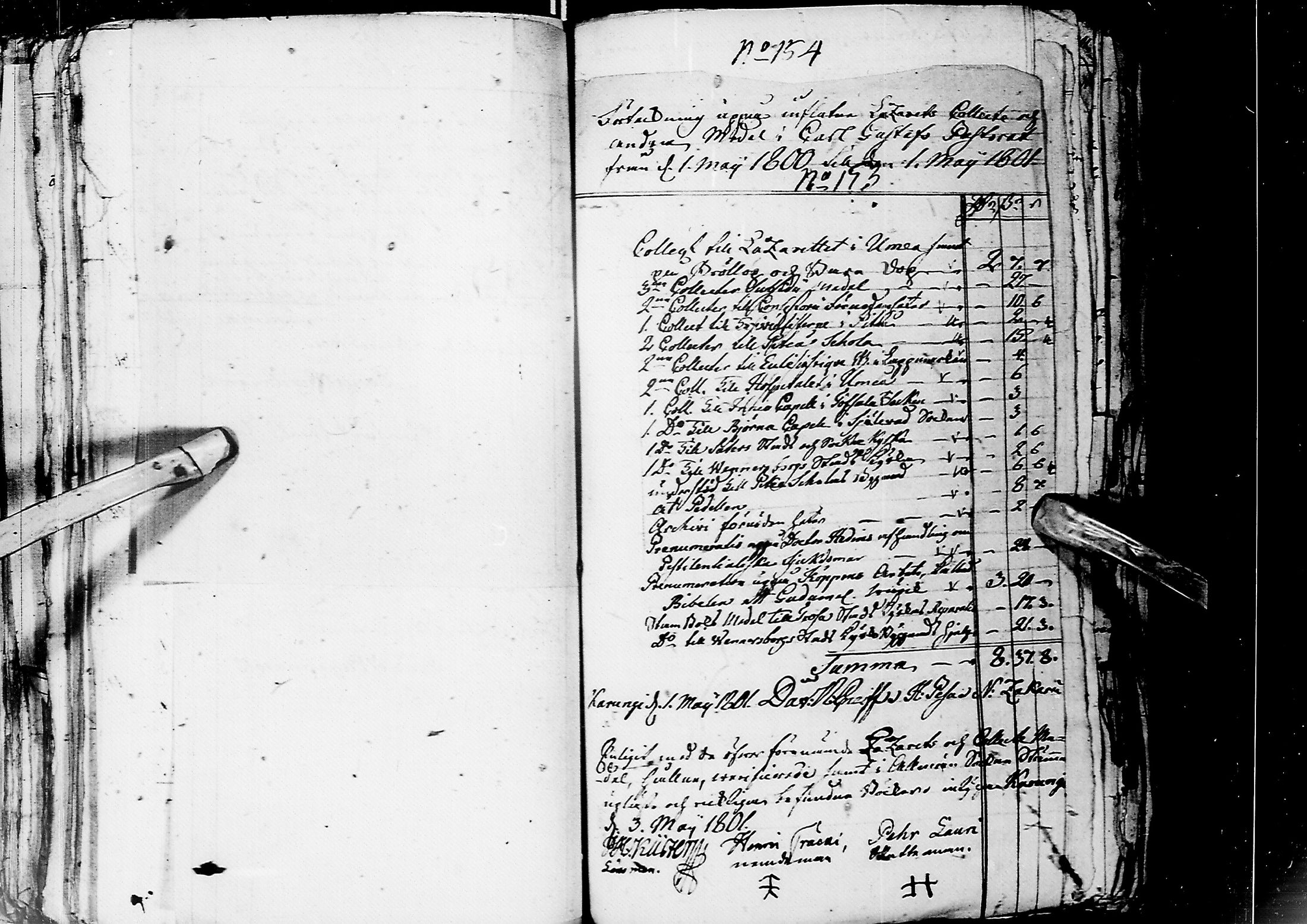 [ kuvat/178.jpg ]