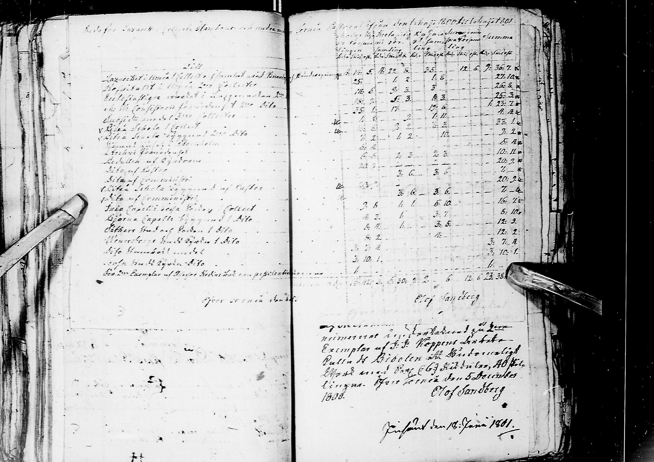 [ kuvat/179.jpg ]