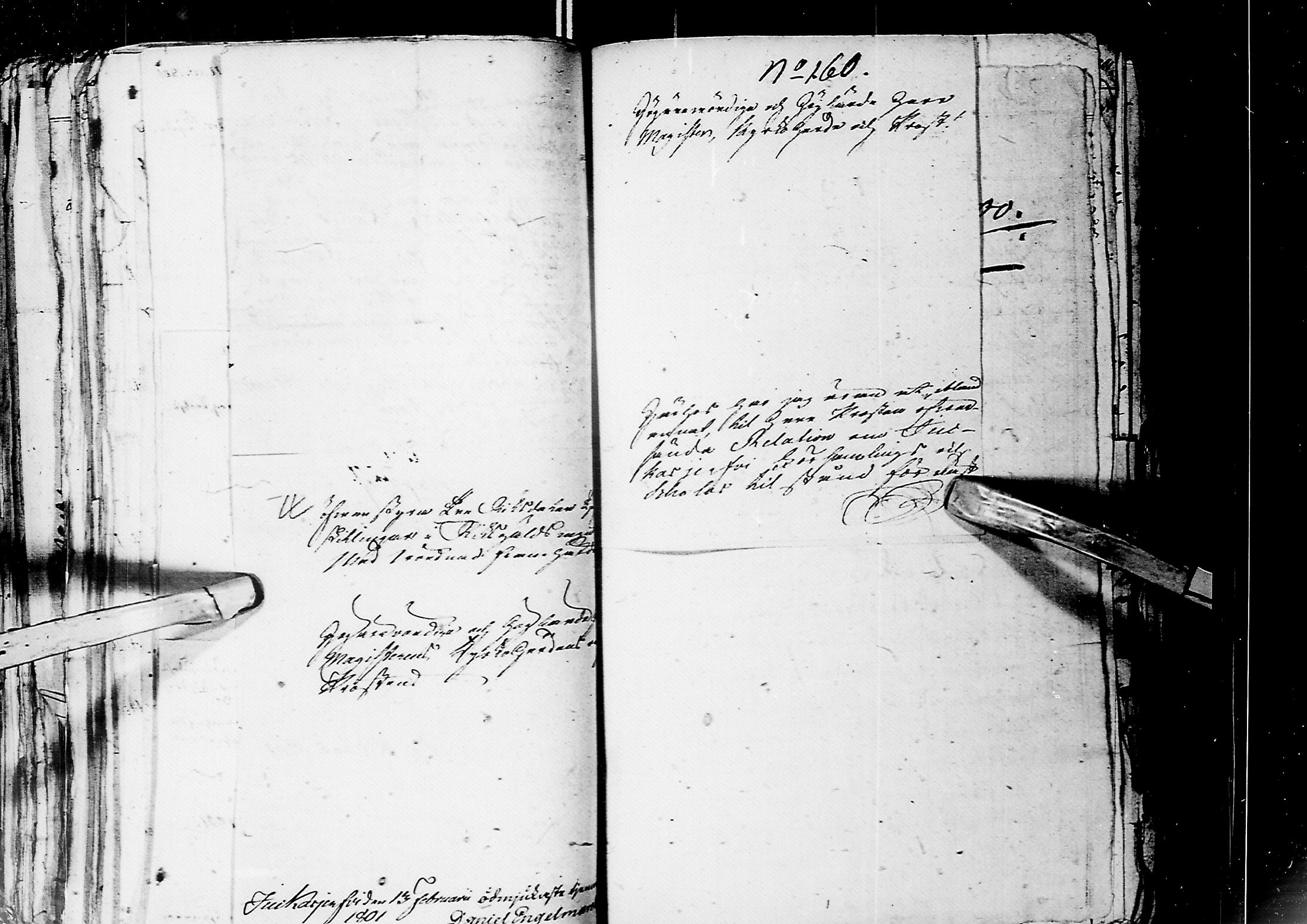 [ kuvat/186.jpg ]