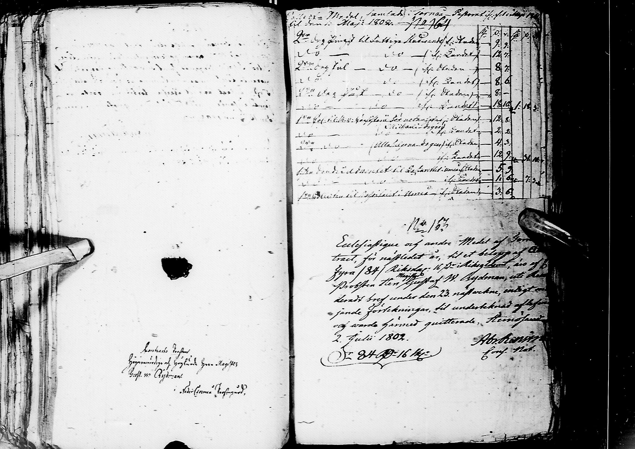 [ kuvat/190.jpg ]