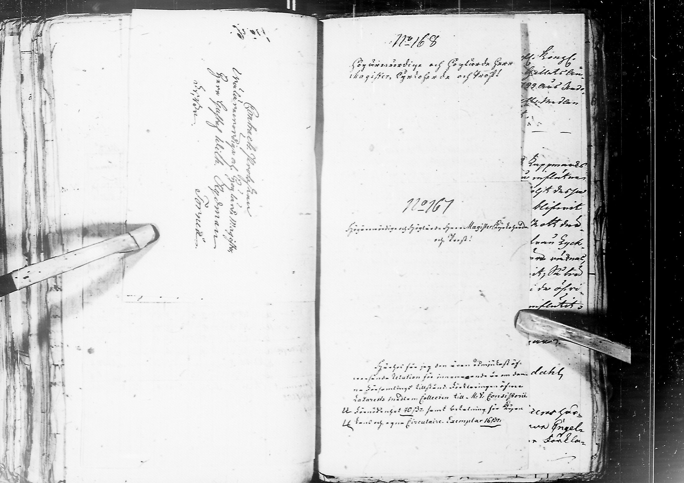 [ kuvat/195.jpg ]