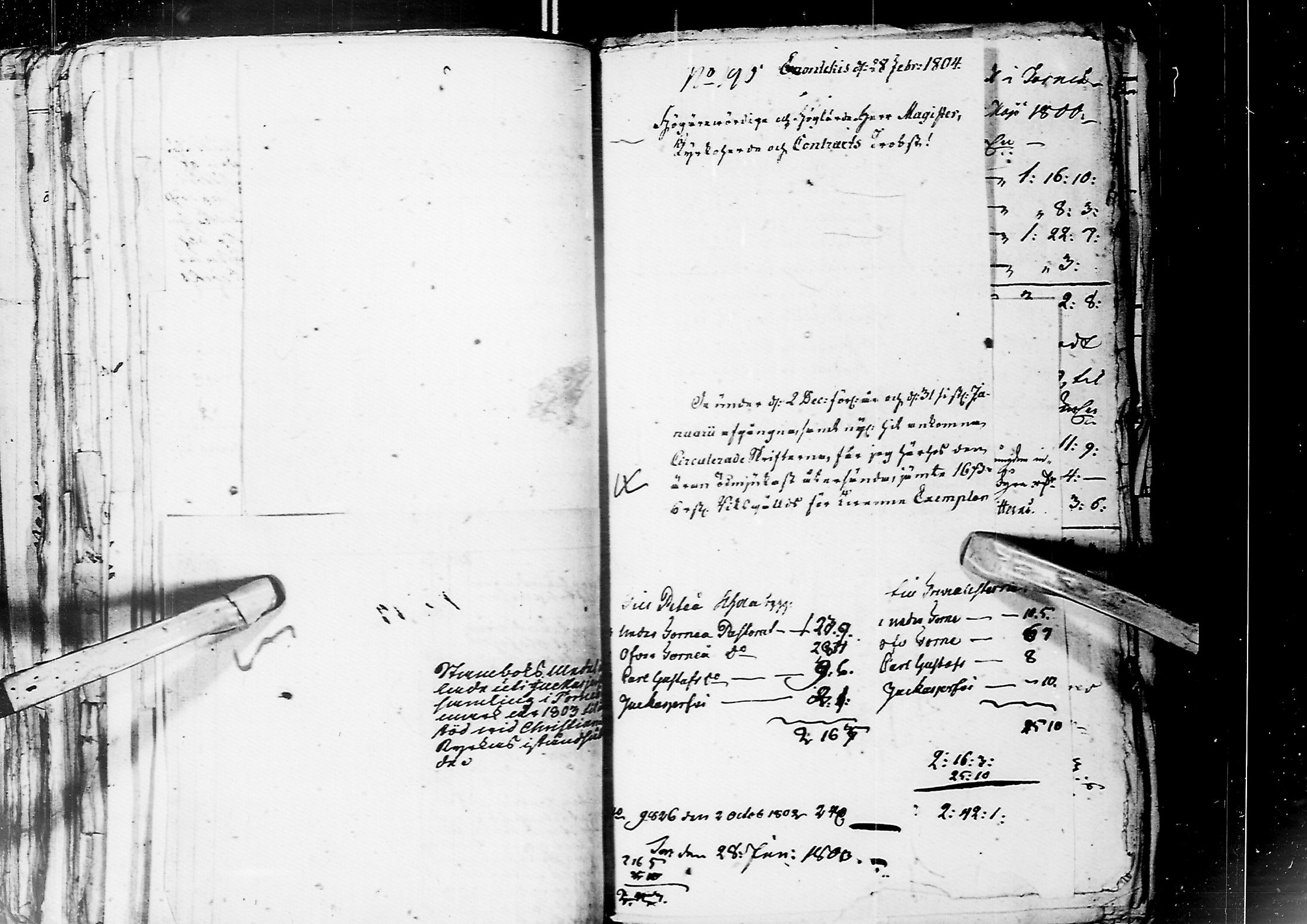 [ kuvat/225.jpg ]