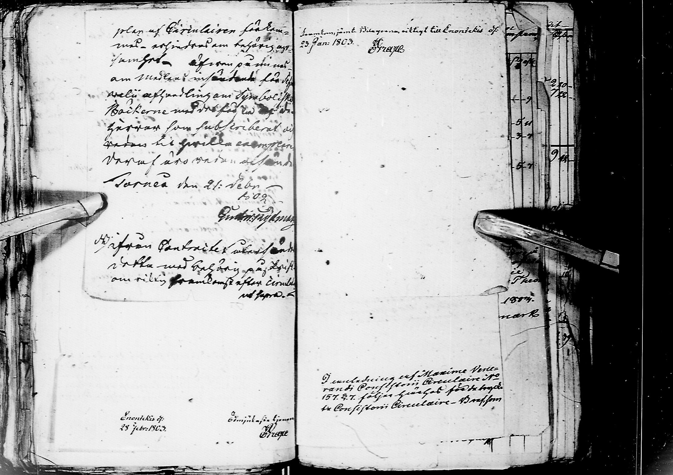 [ kuvat/231.jpg ]