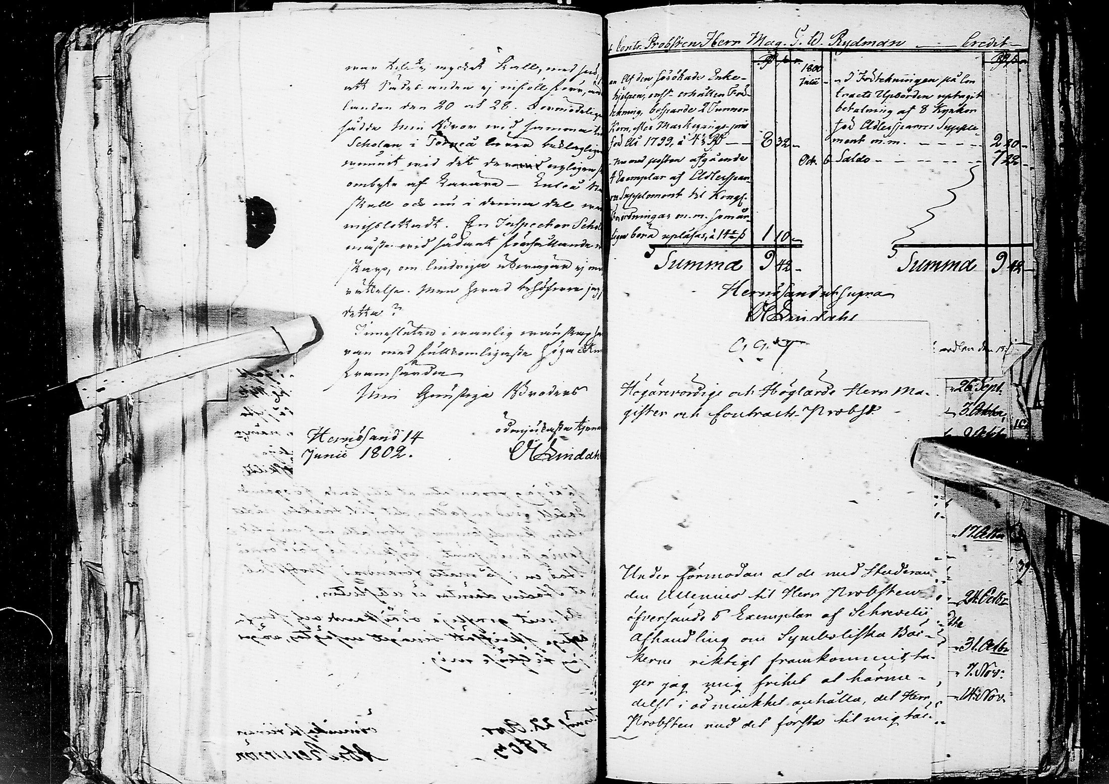[ kuvat/292.jpg ]