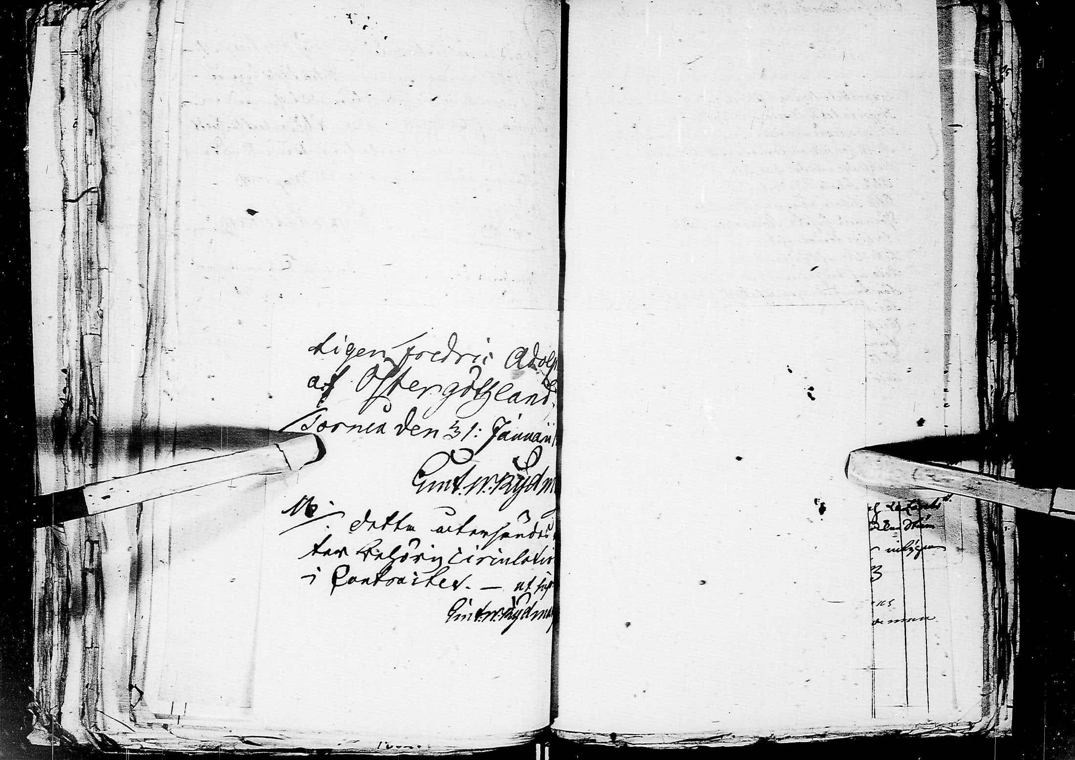 [ kuvat/307.jpg ]