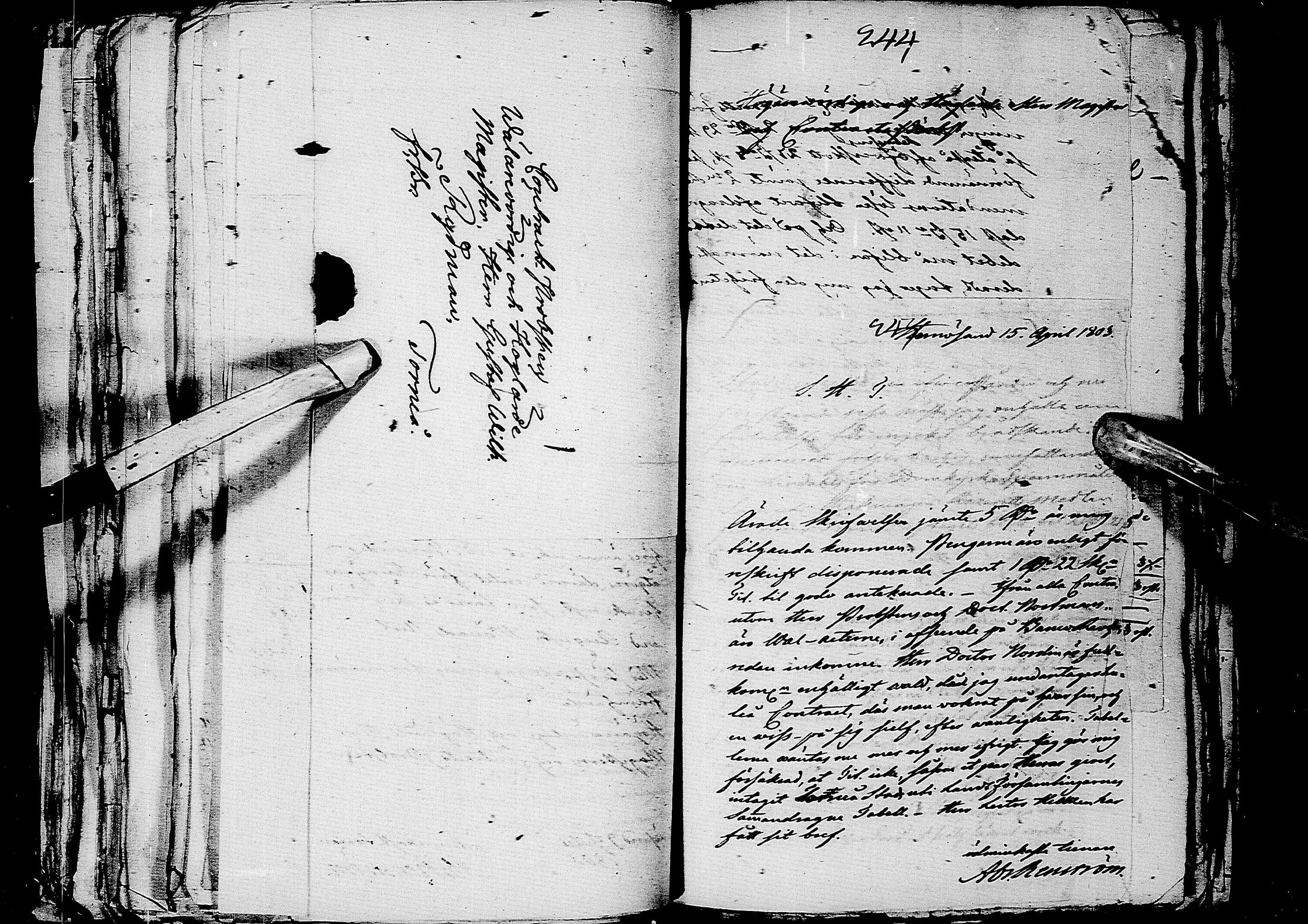 [ kuvat/315.jpg ]