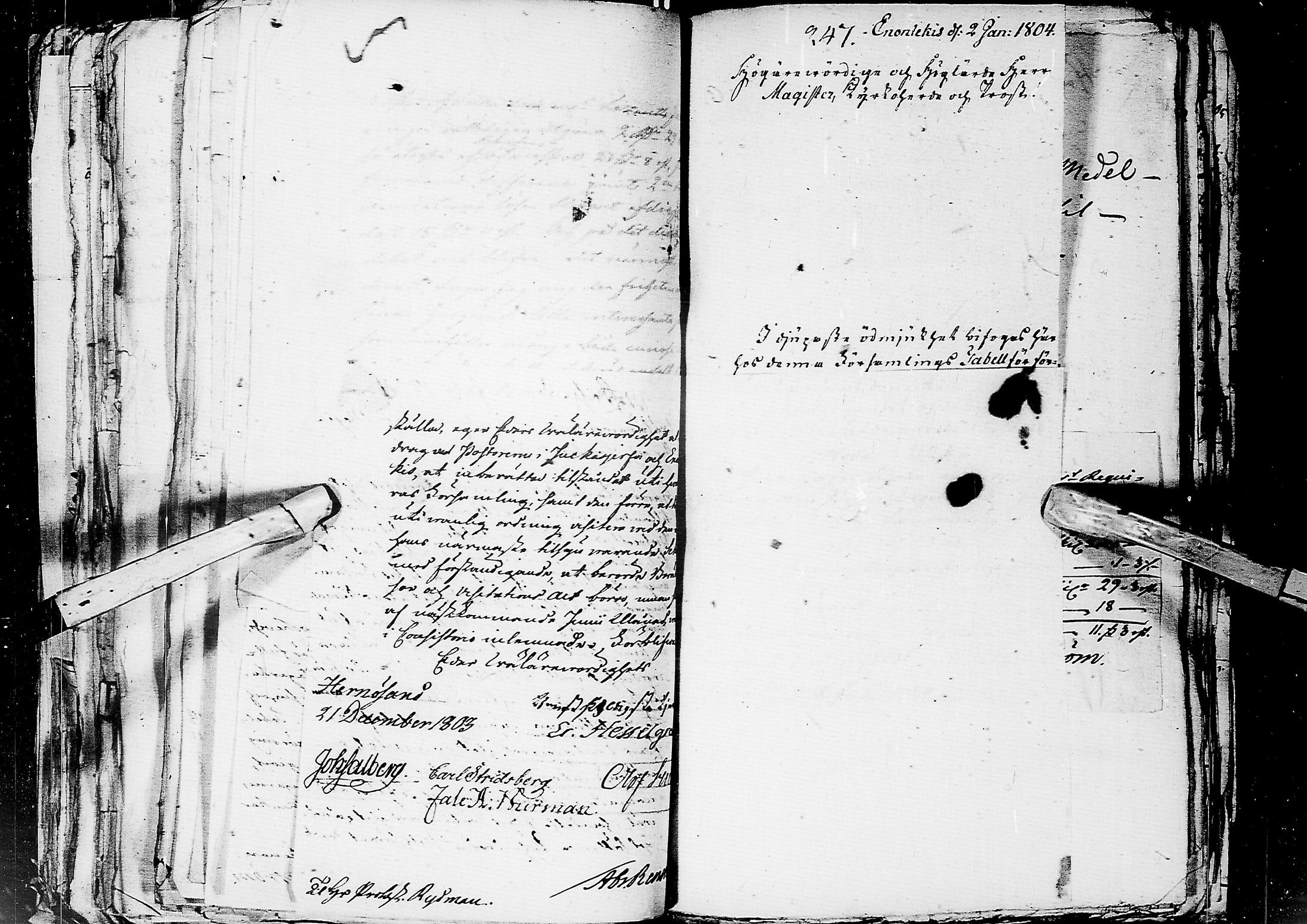 [ kuvat/319.jpg ]