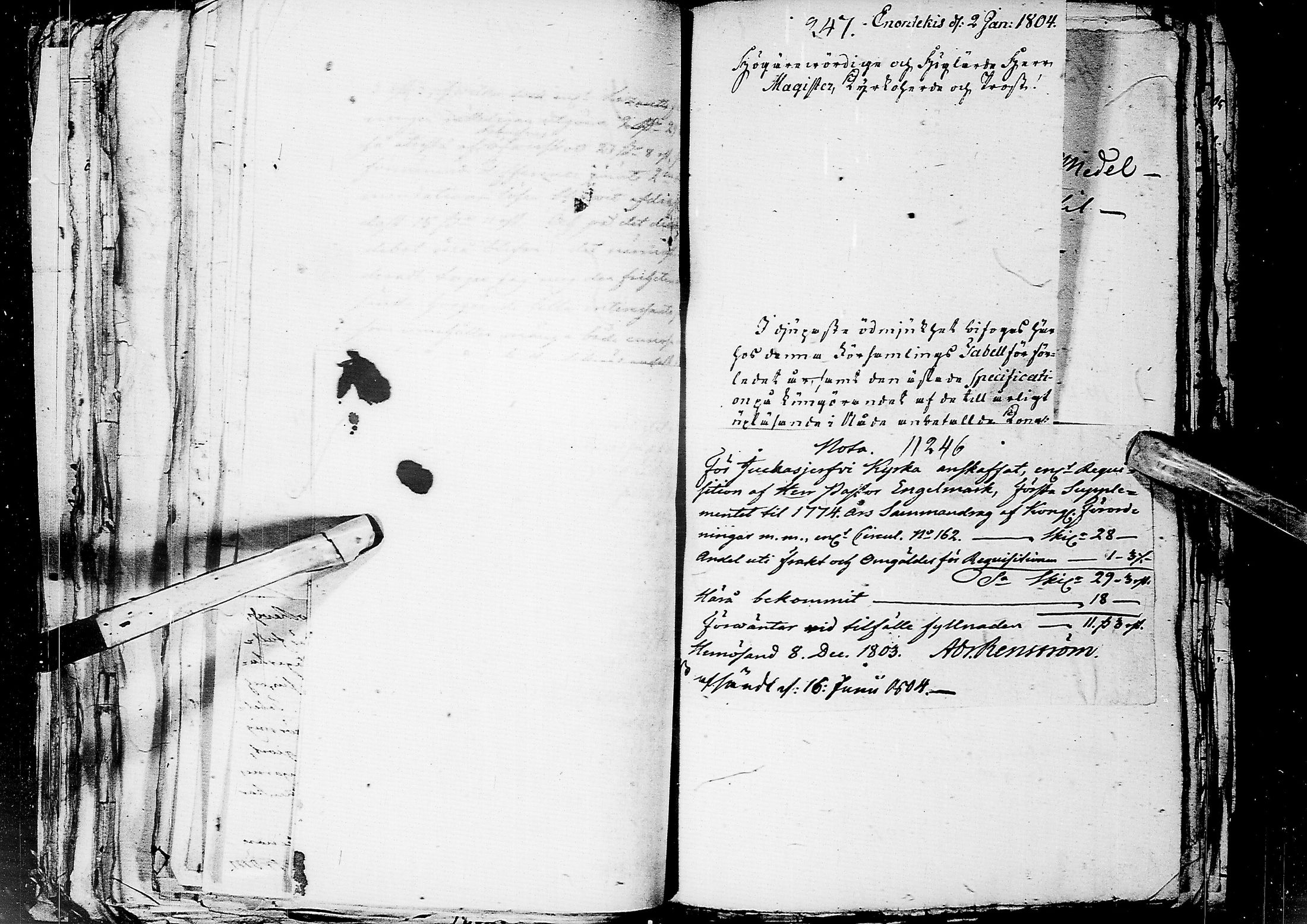 [ kuvat/320.jpg ]