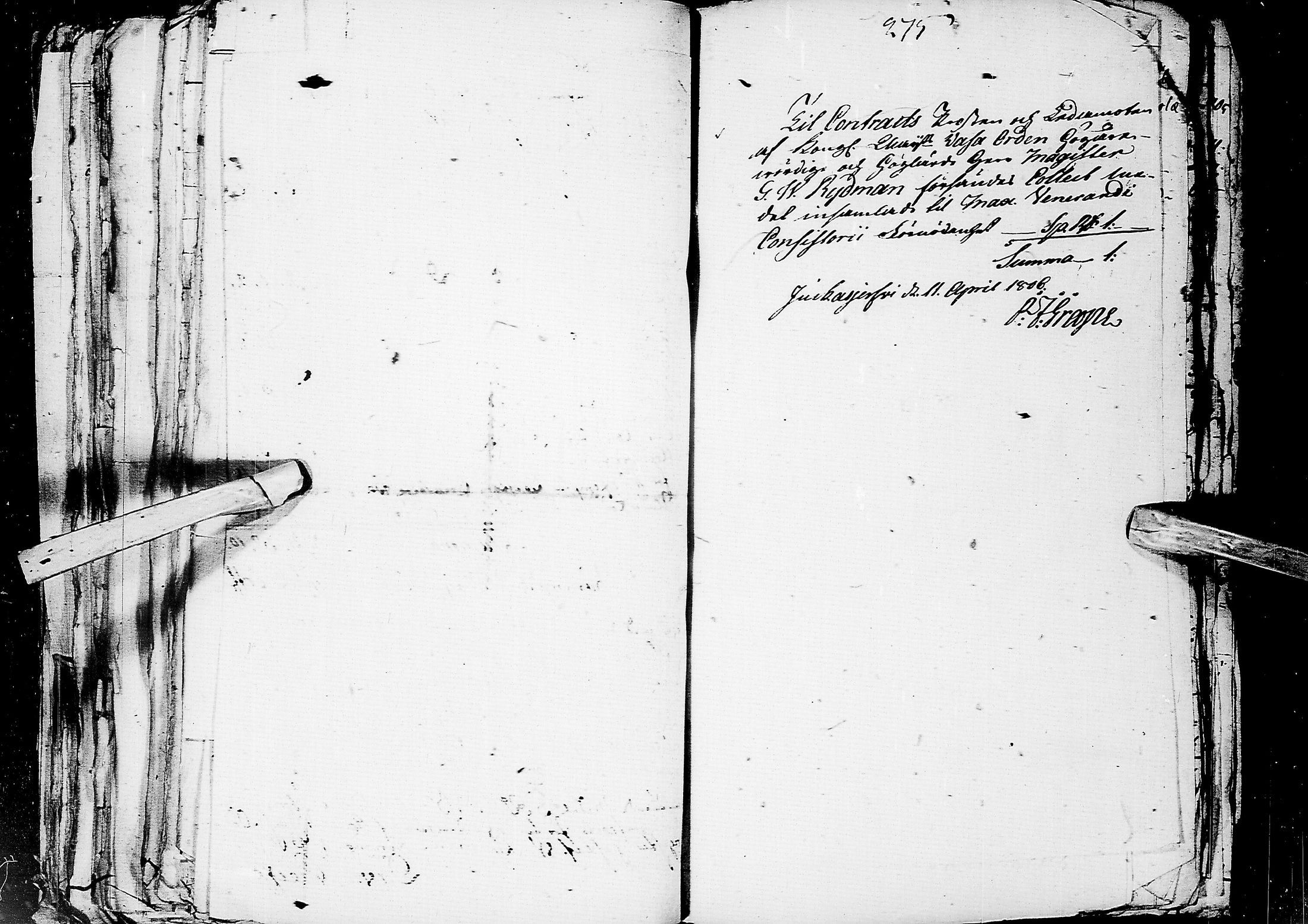 [ kuvat/358.jpg ]