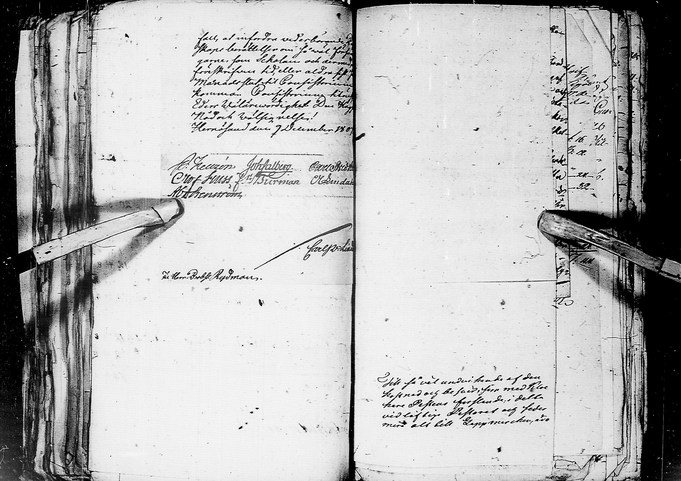 [ kuvat/377.jpg ]