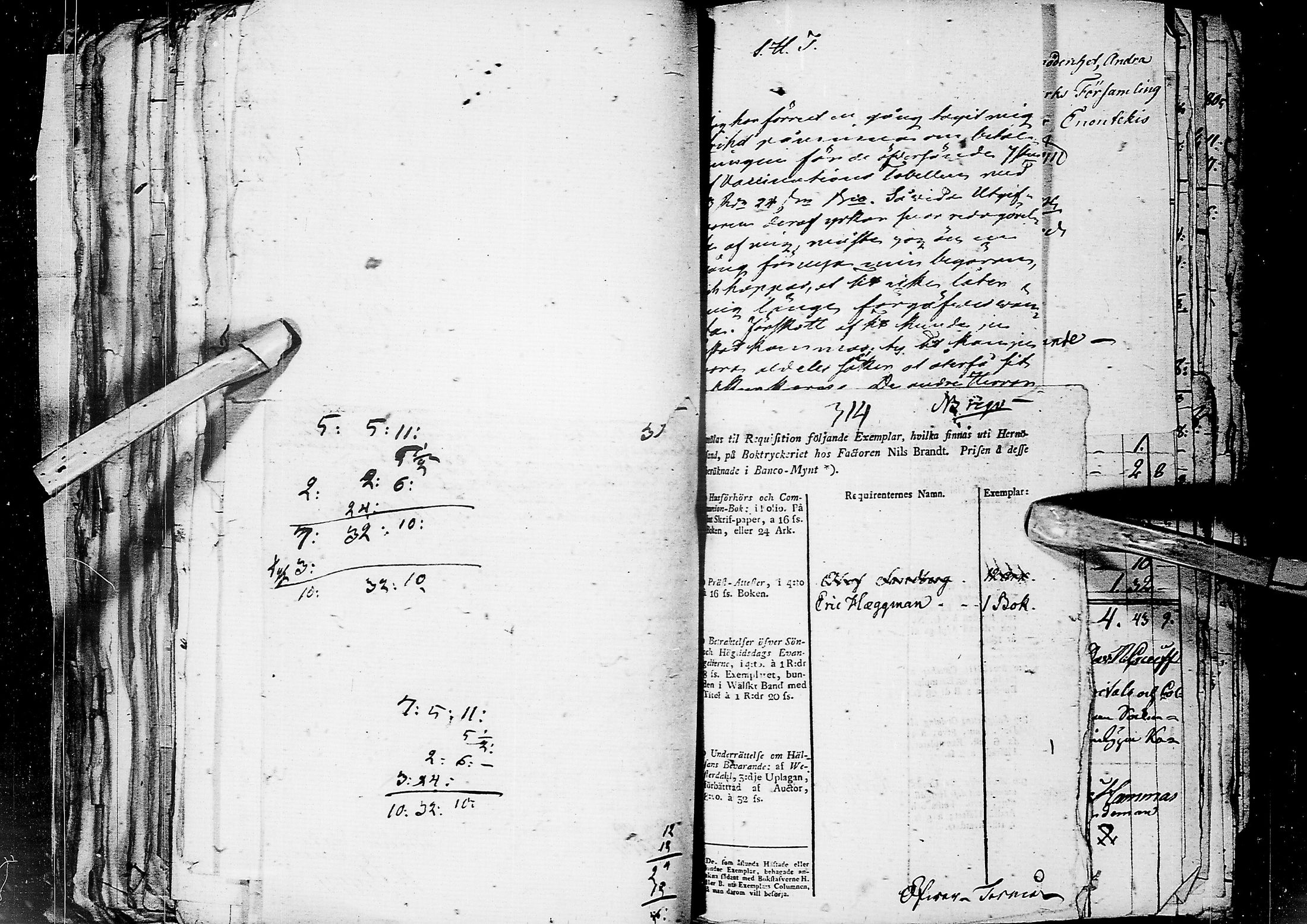 [ kuvat/411.jpg ]