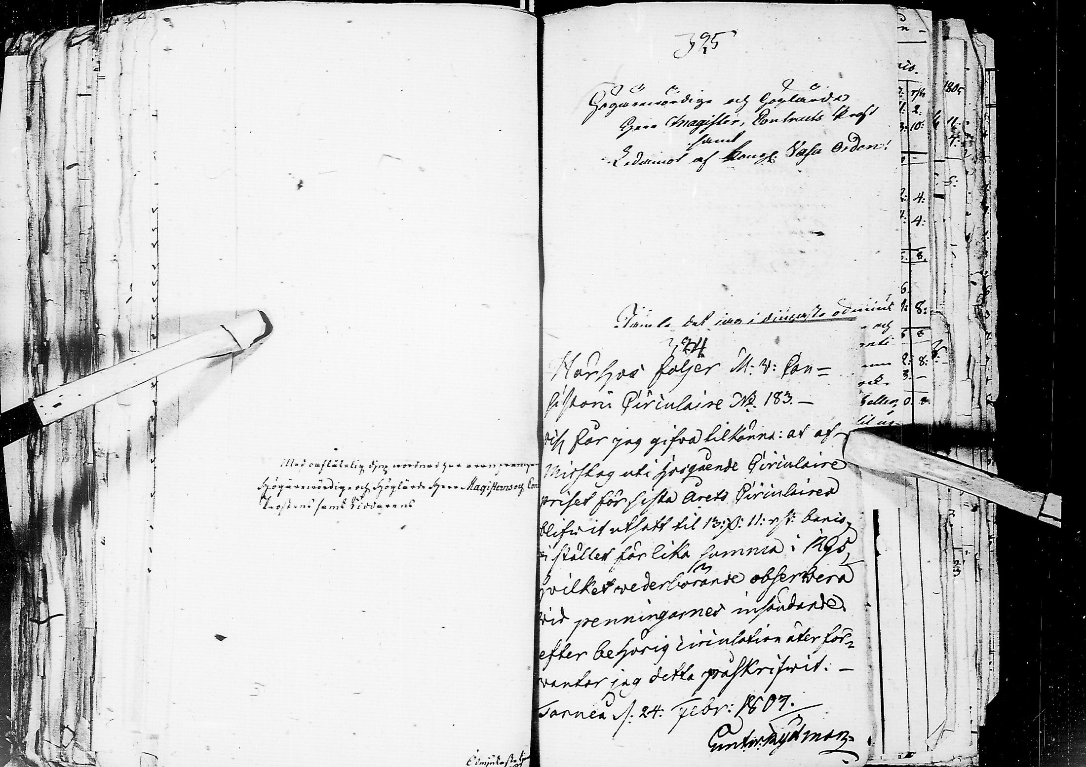 [ kuvat/426.jpg ]