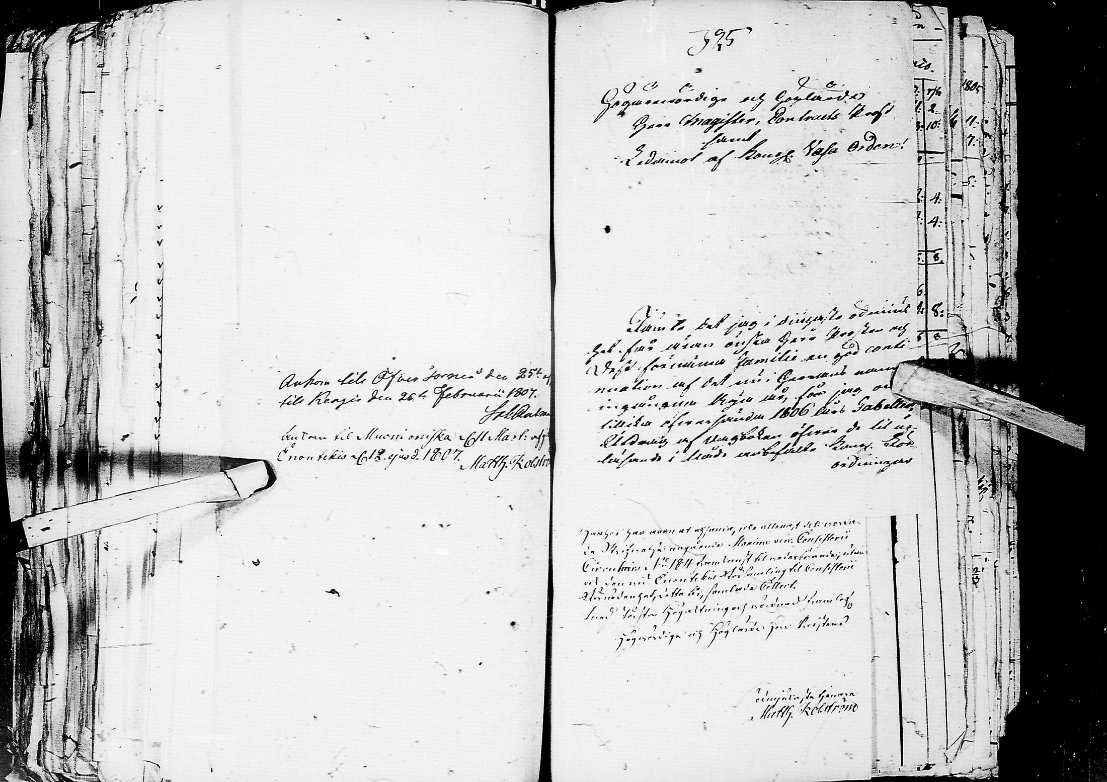 [ kuvat/427.jpg ]