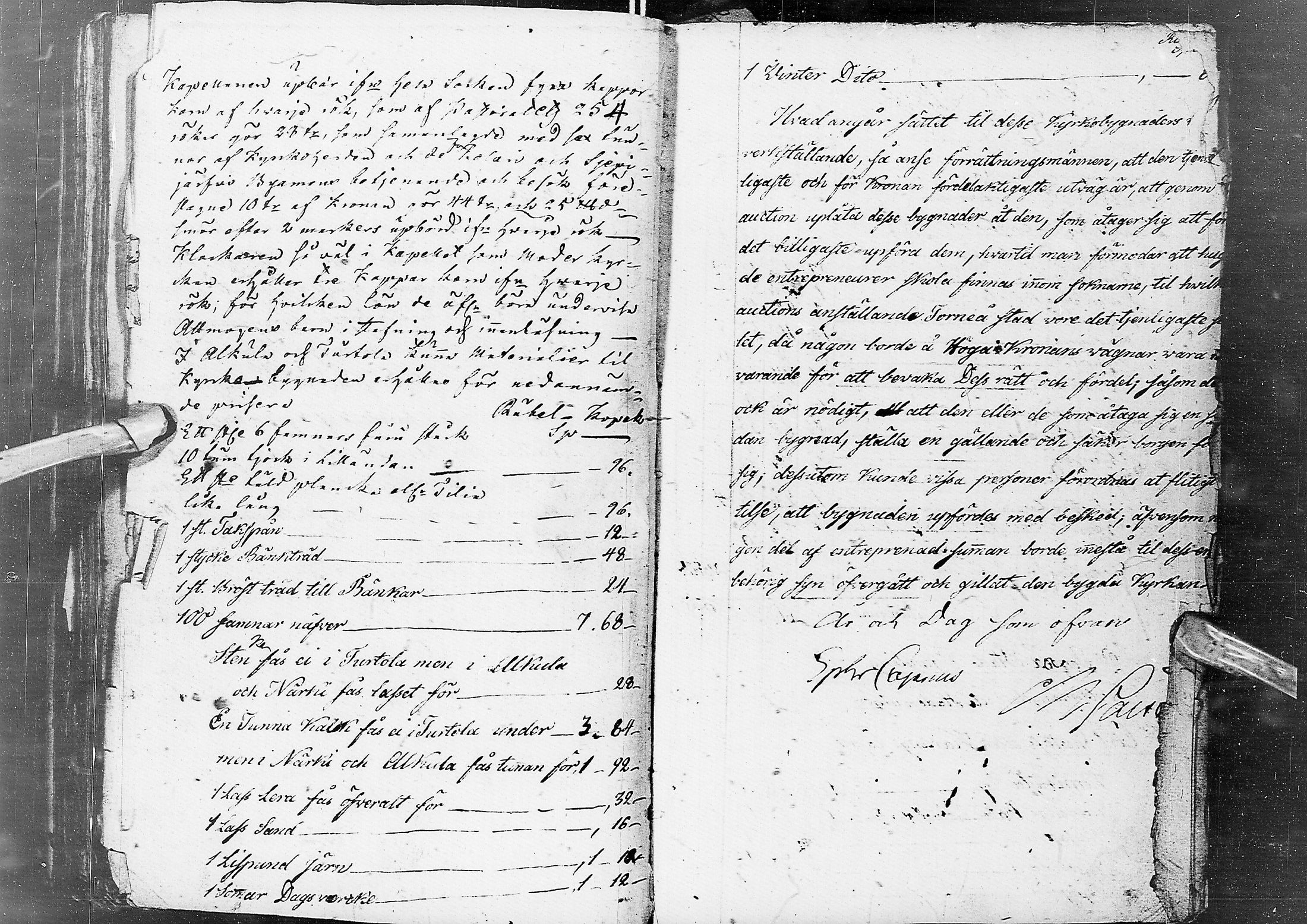 [ kuvat/141.jpg ]
