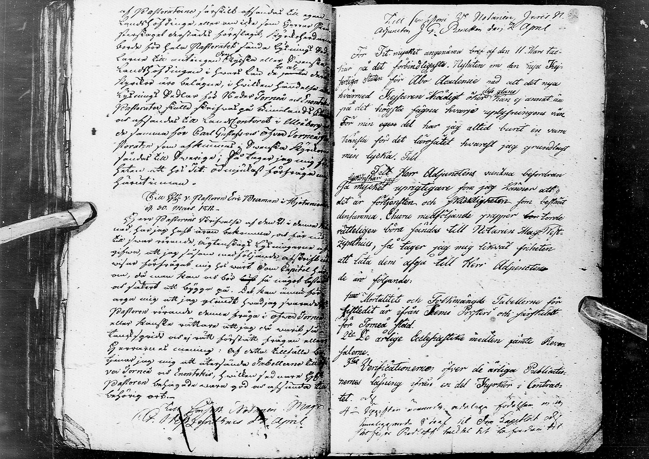 [ kuvat/149.jpg ]