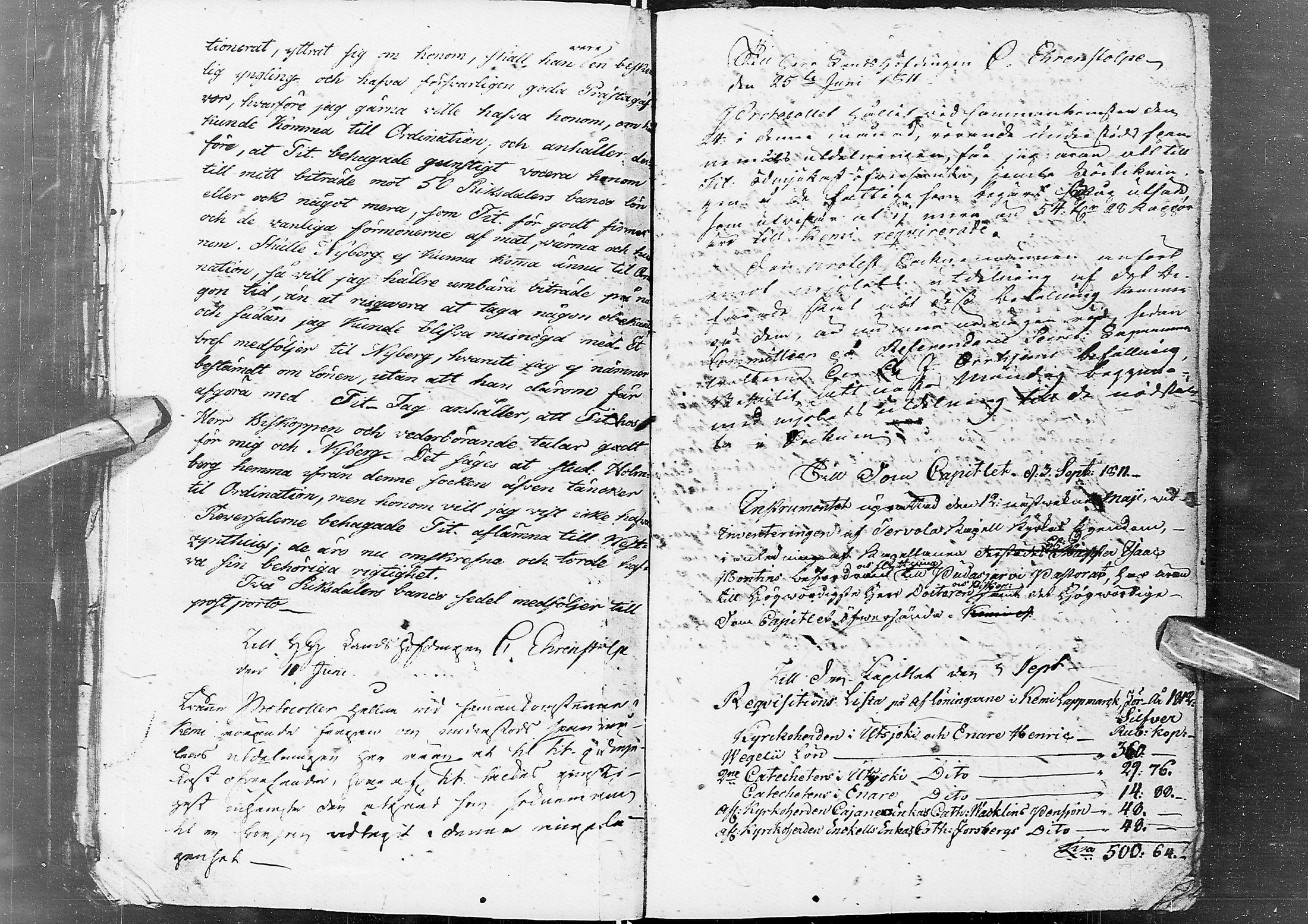 [ kuvat/152.jpg ]