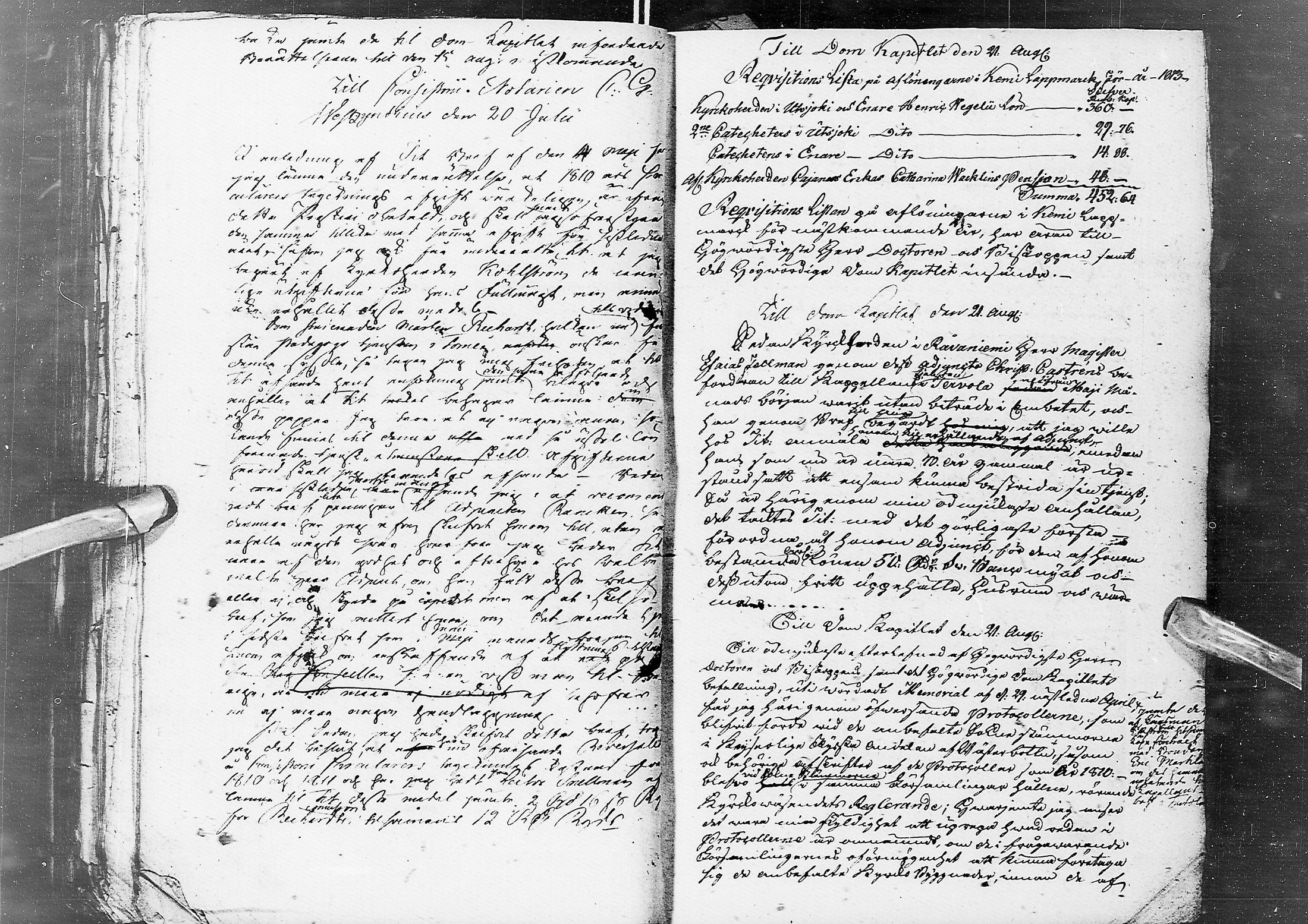 [ kuvat/158.jpg ]