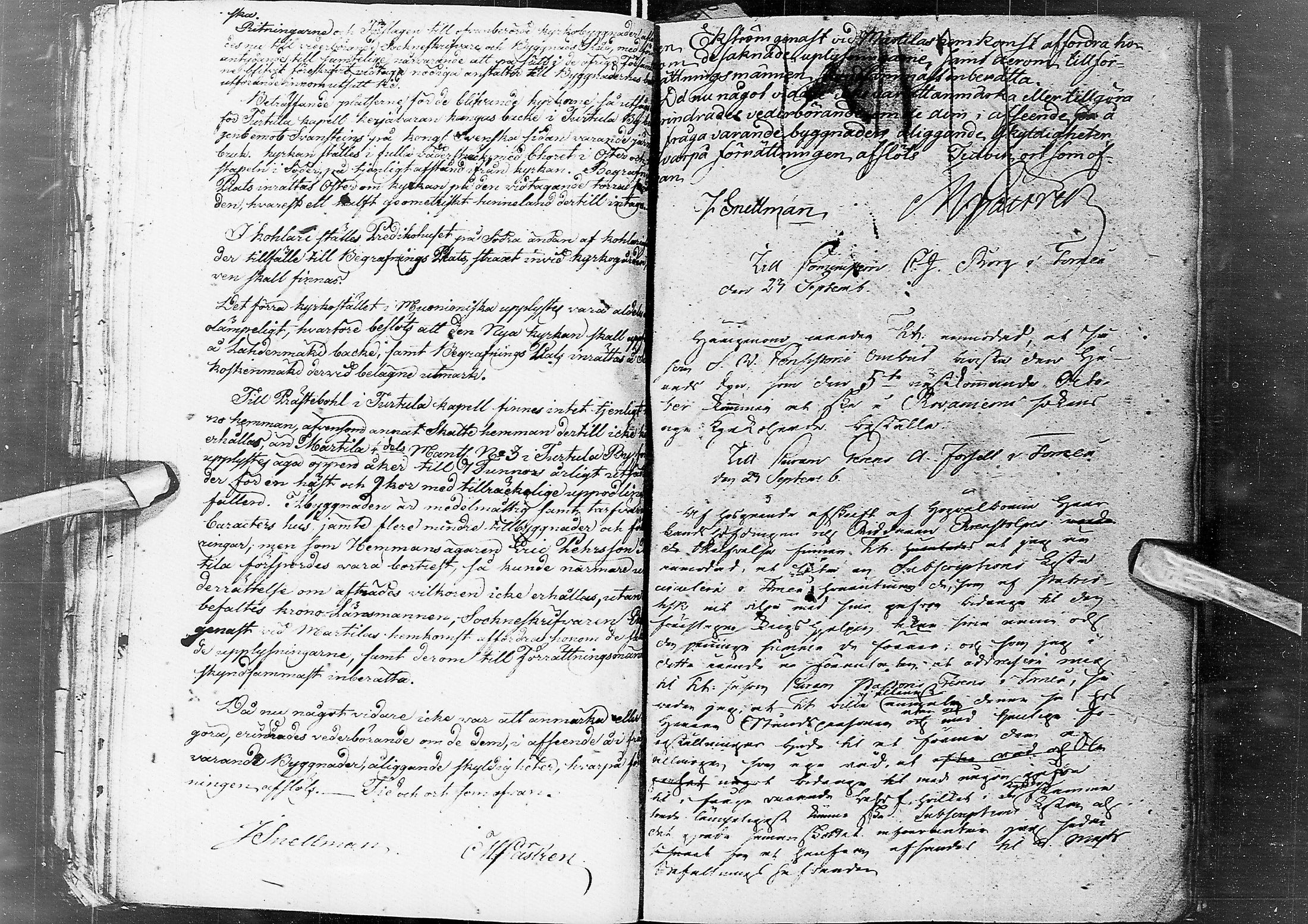 [ kuvat/164.jpg ]