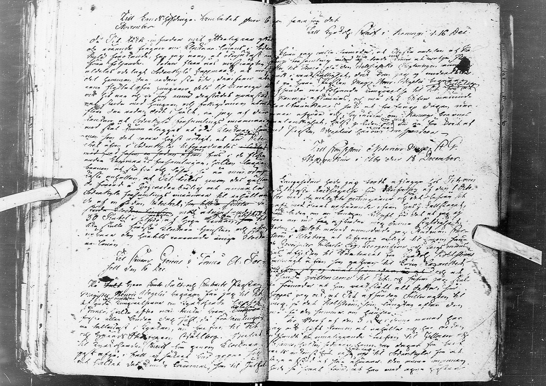 [ kuvat/166.jpg ]