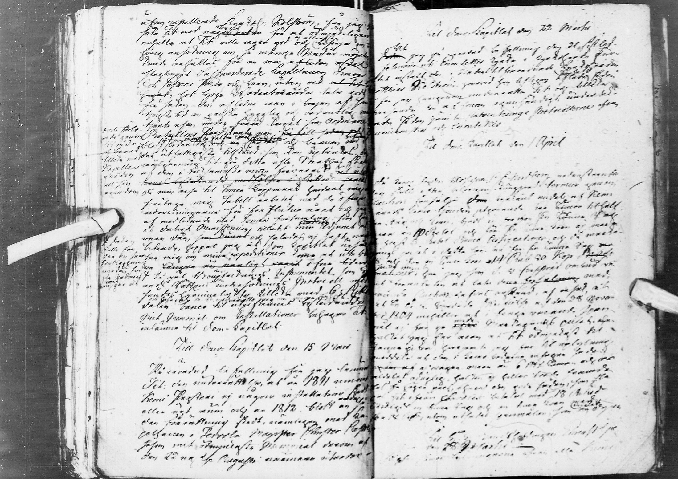 [ kuvat/168.jpg ]