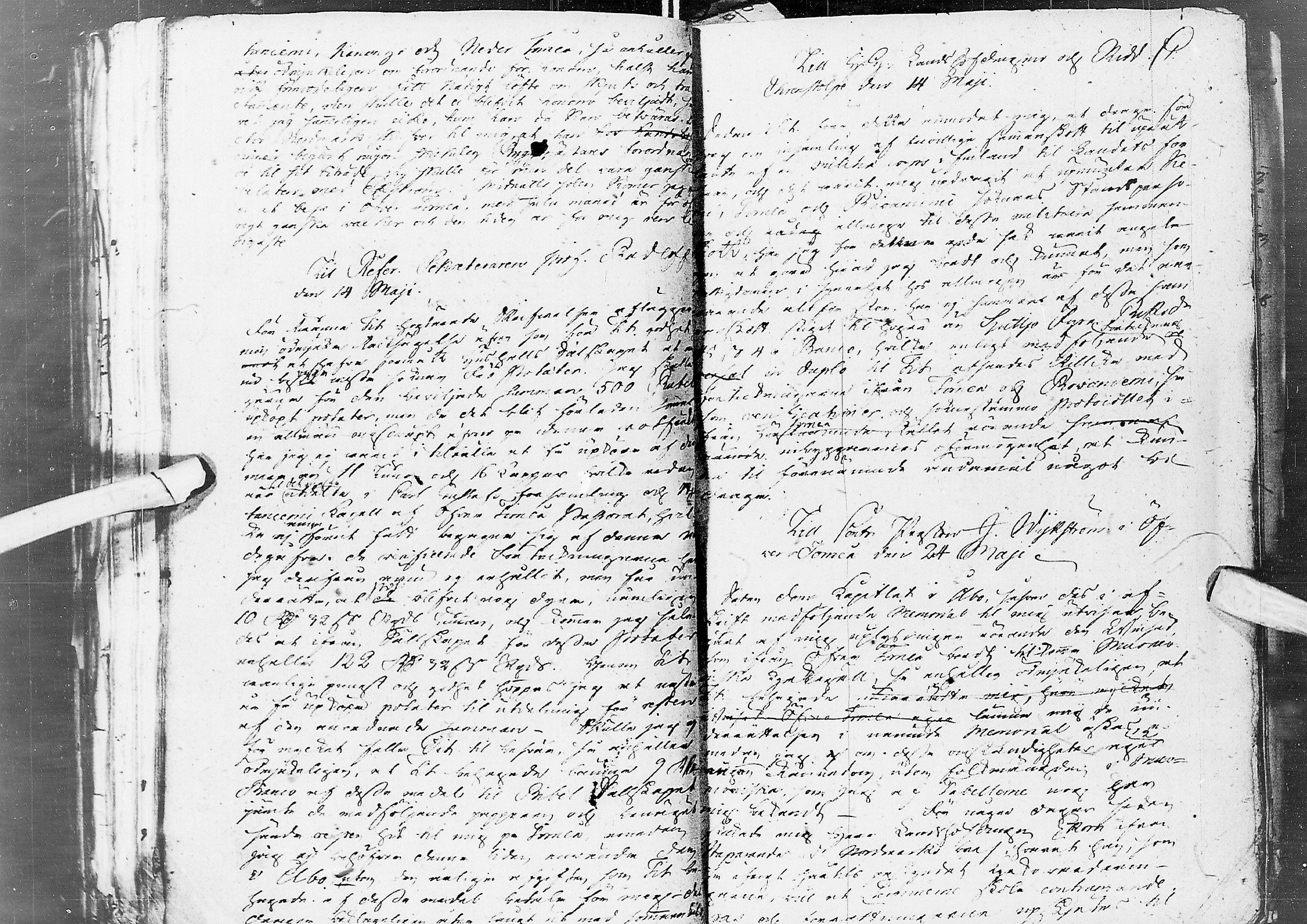 [ kuvat/171.jpg ]