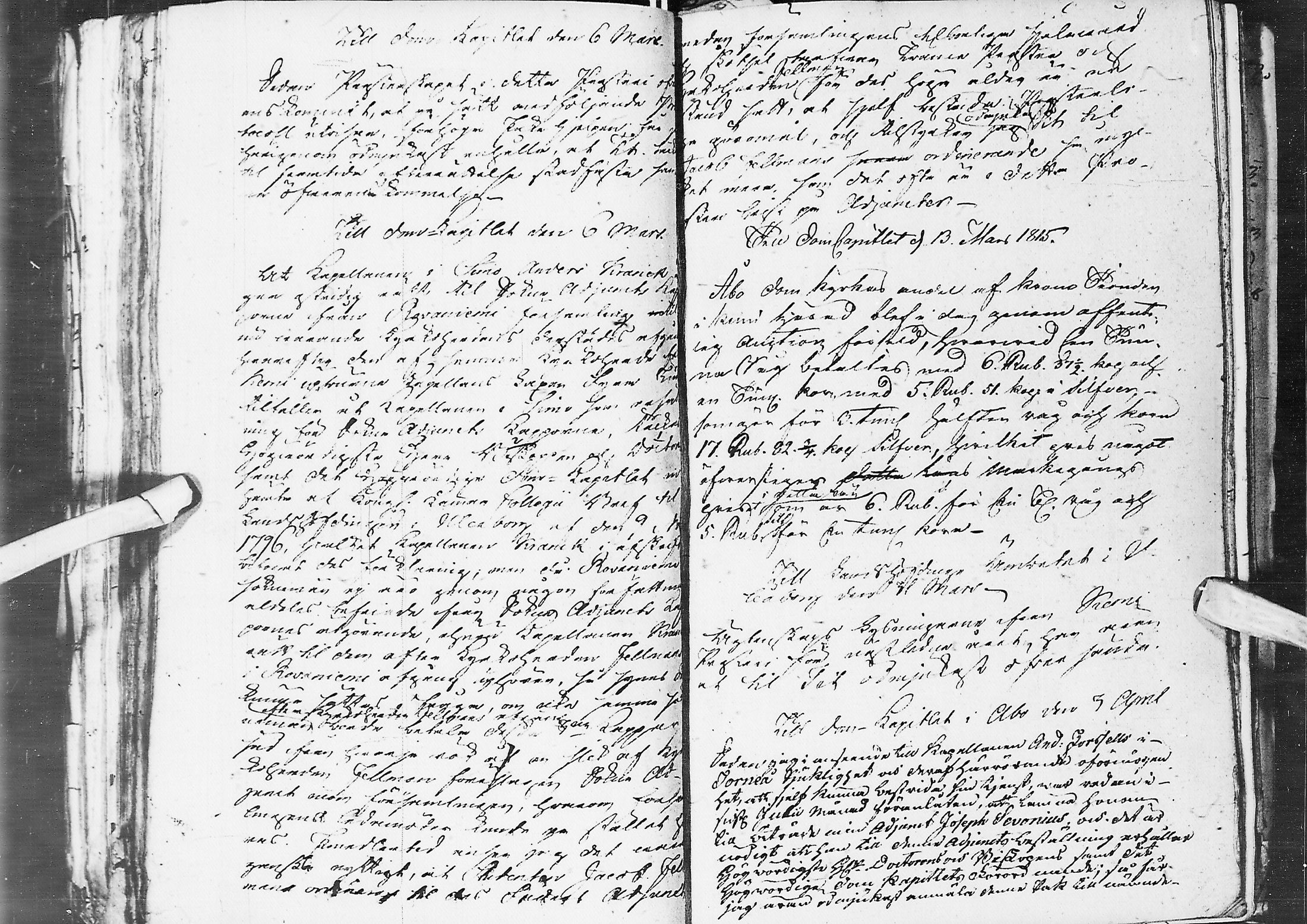 [ kuvat/190.jpg ]