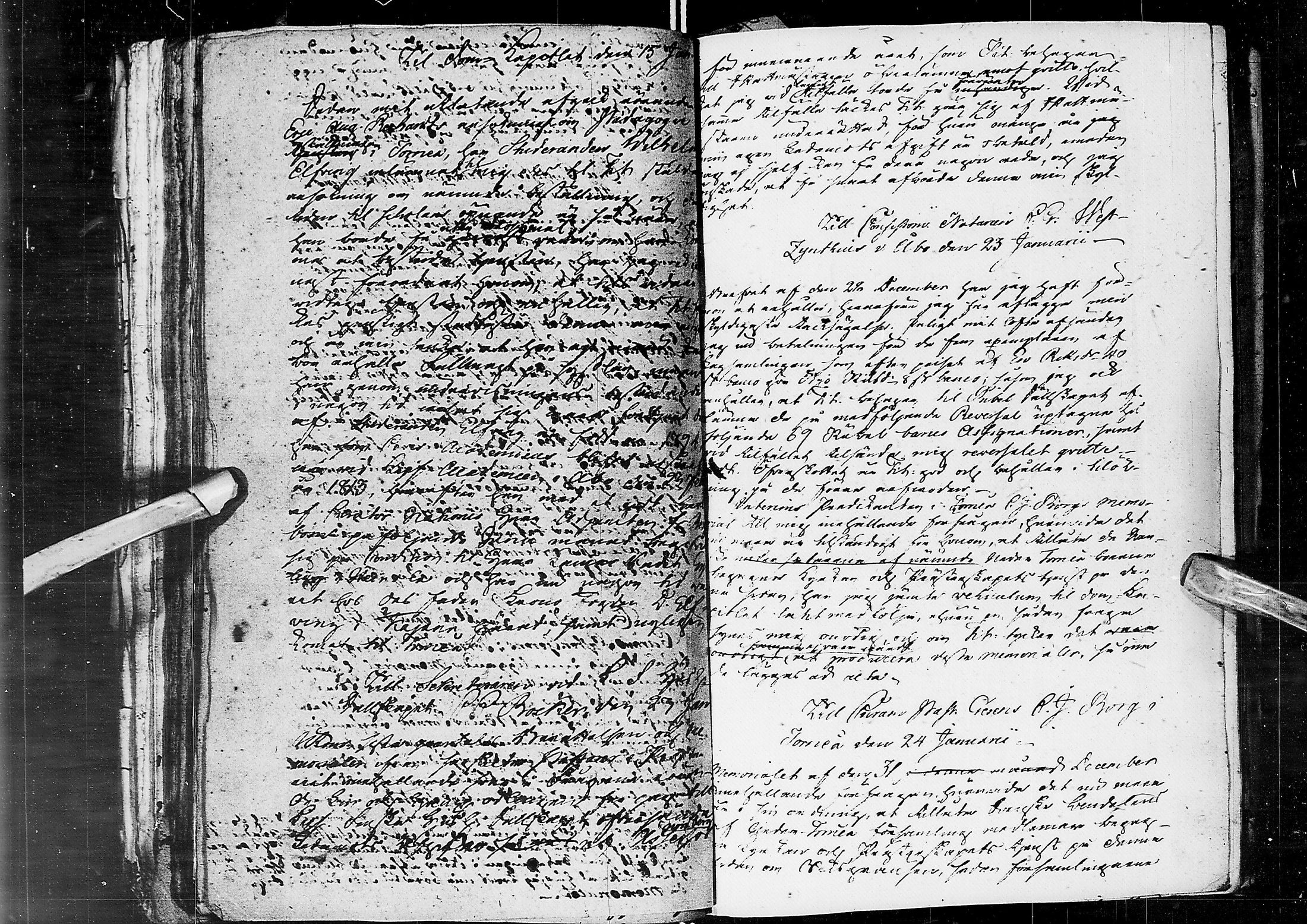 [ kuvat/198.jpg ]
