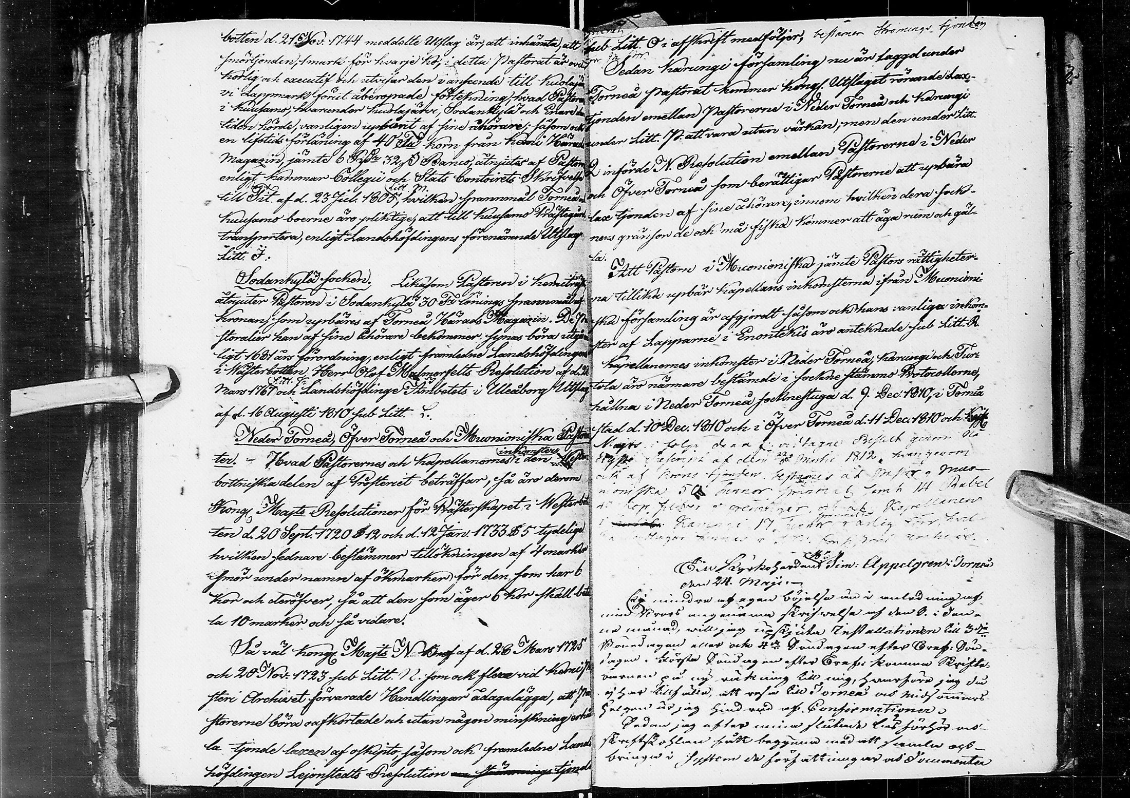 [ kuvat/205.jpg ]
