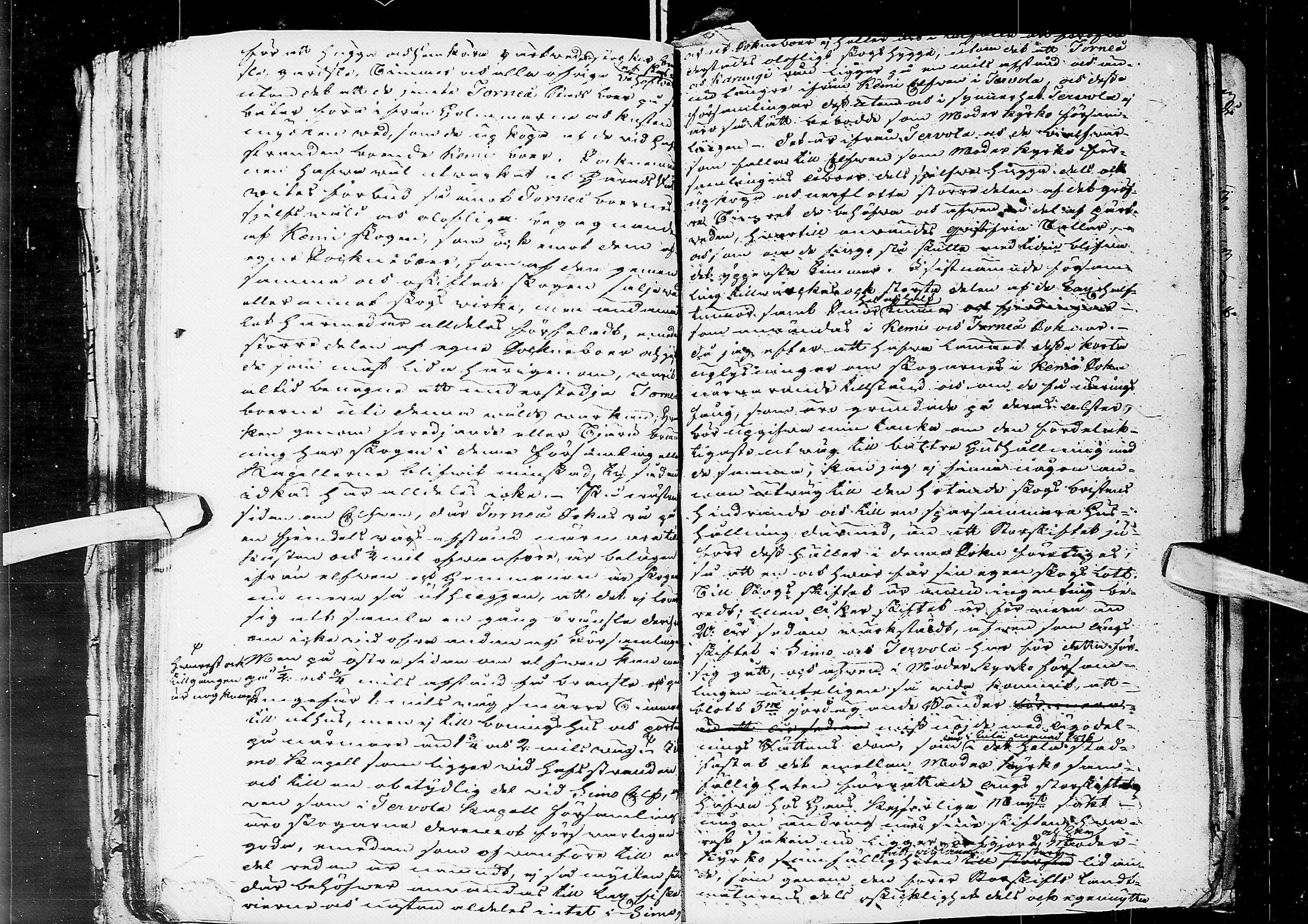 [ kuvat/223.jpg ]