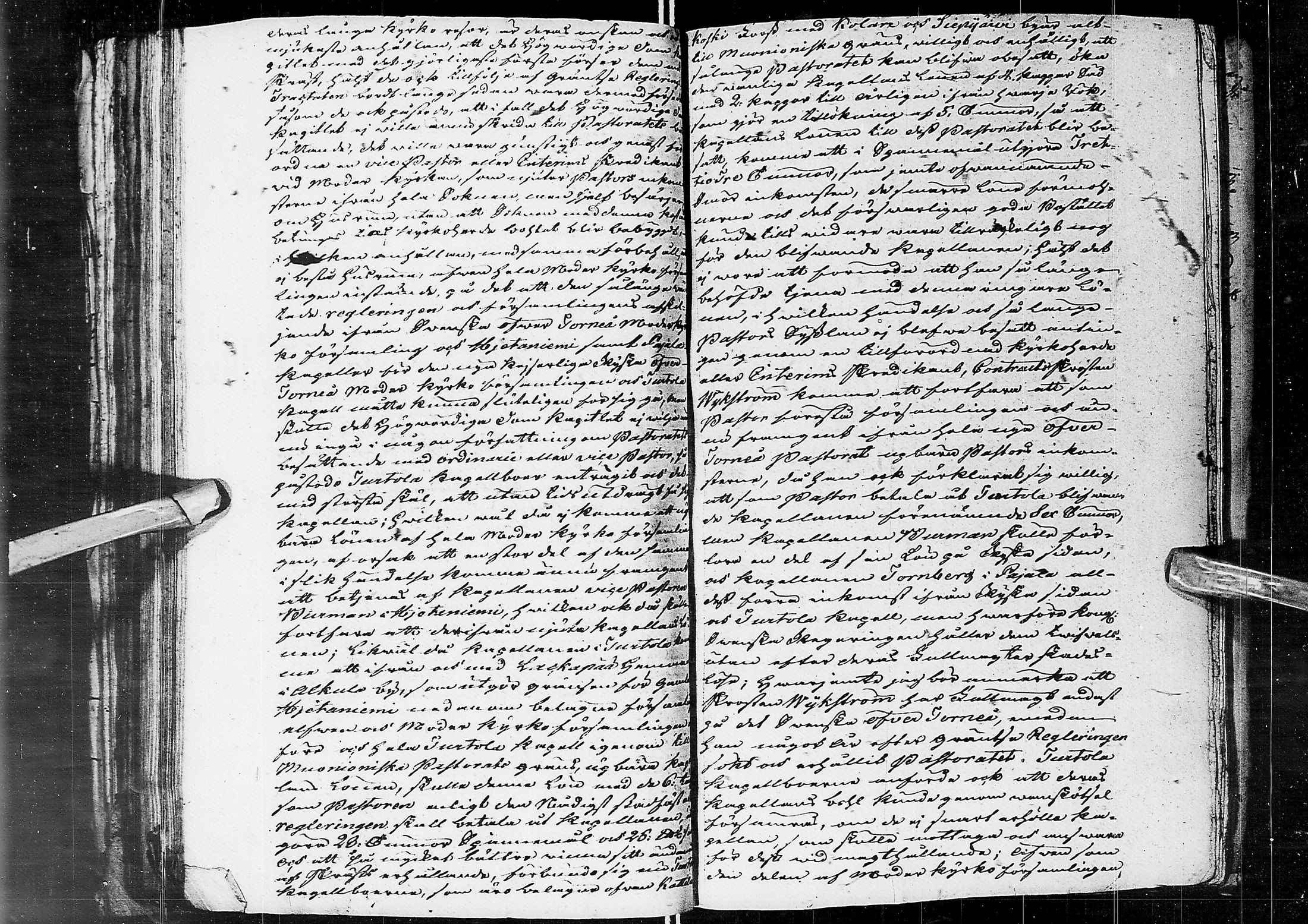 [ kuvat/250.jpg ]
