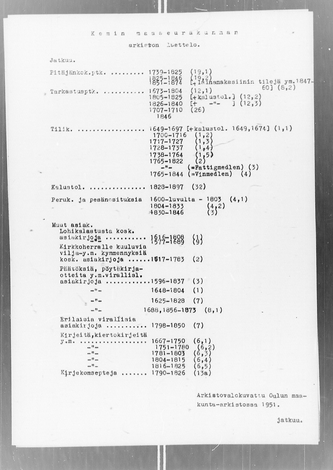 [ kuvat/3.jpg ]
