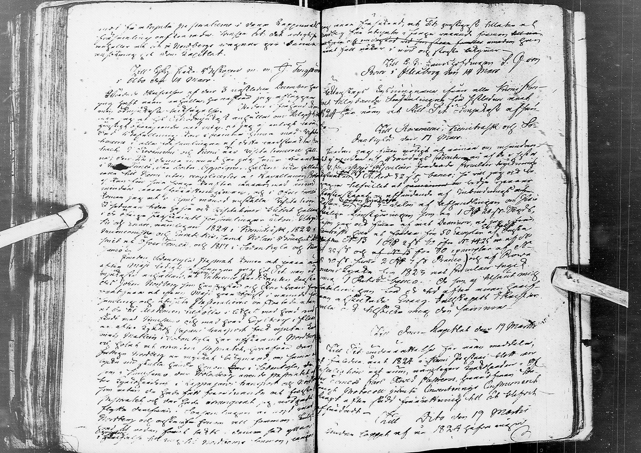 [ kuvat/370.jpg ]