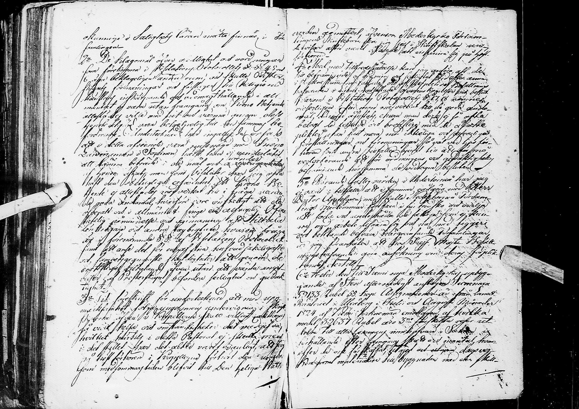 [ kuvat/398.jpg ]