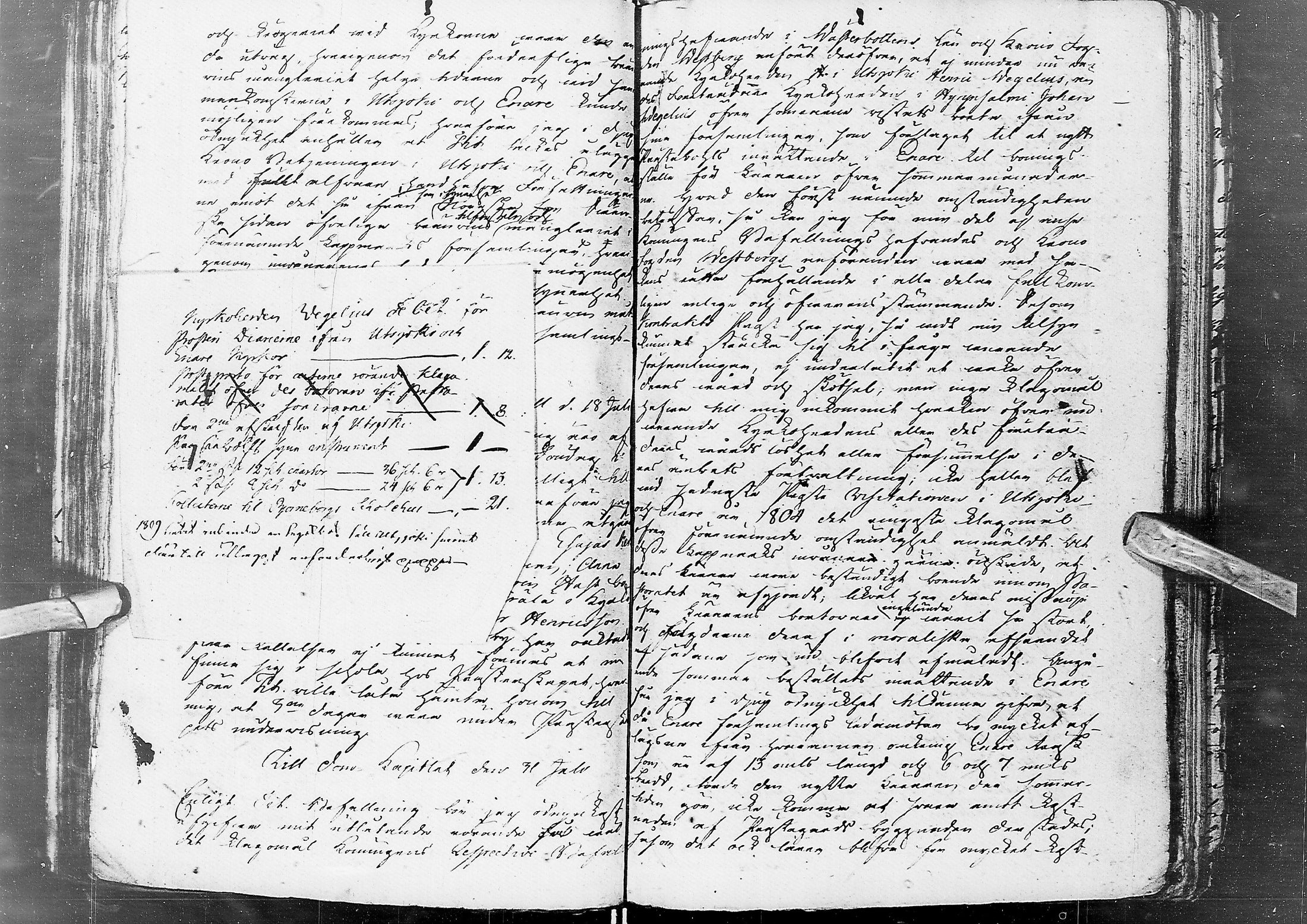 [ kuvat/80.jpg ]