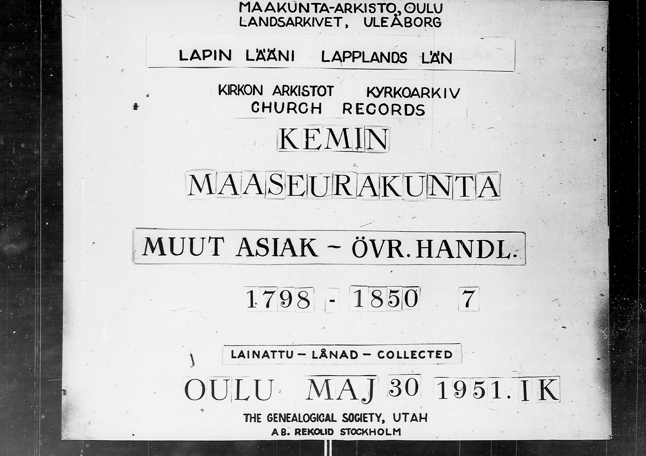 [ kuvat/1.jpg ]