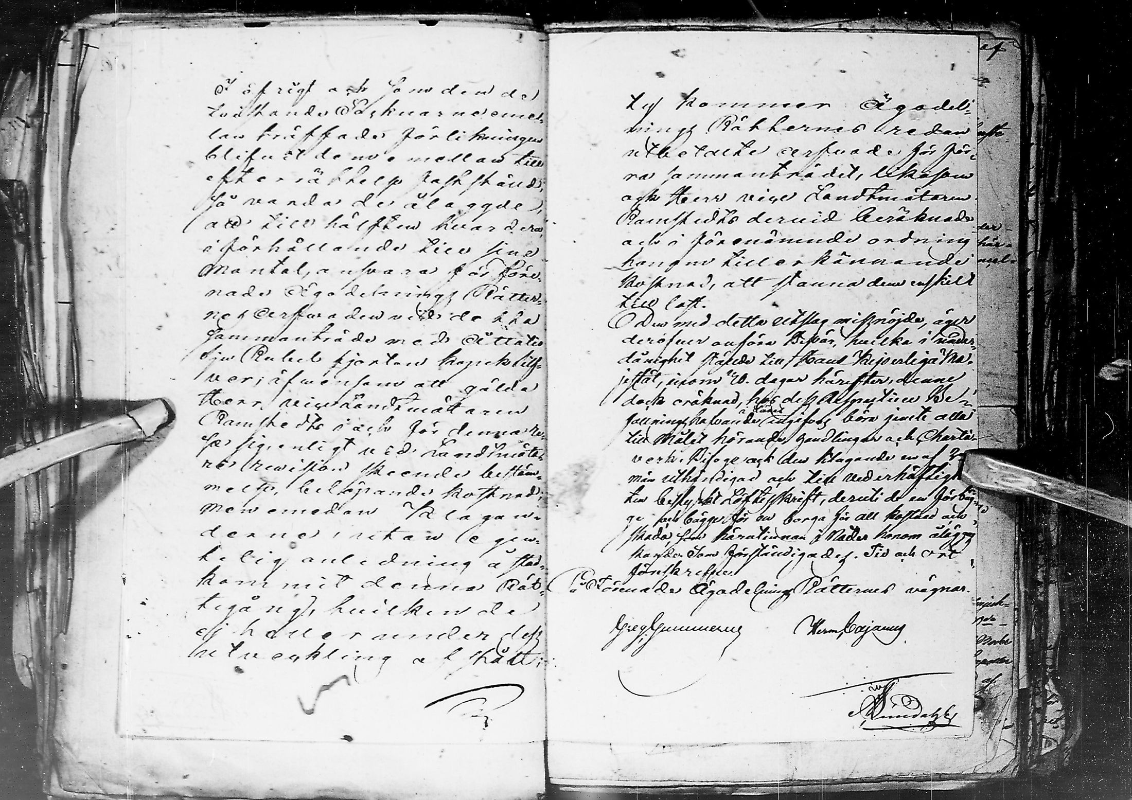 [ kuvat/107.jpg ]