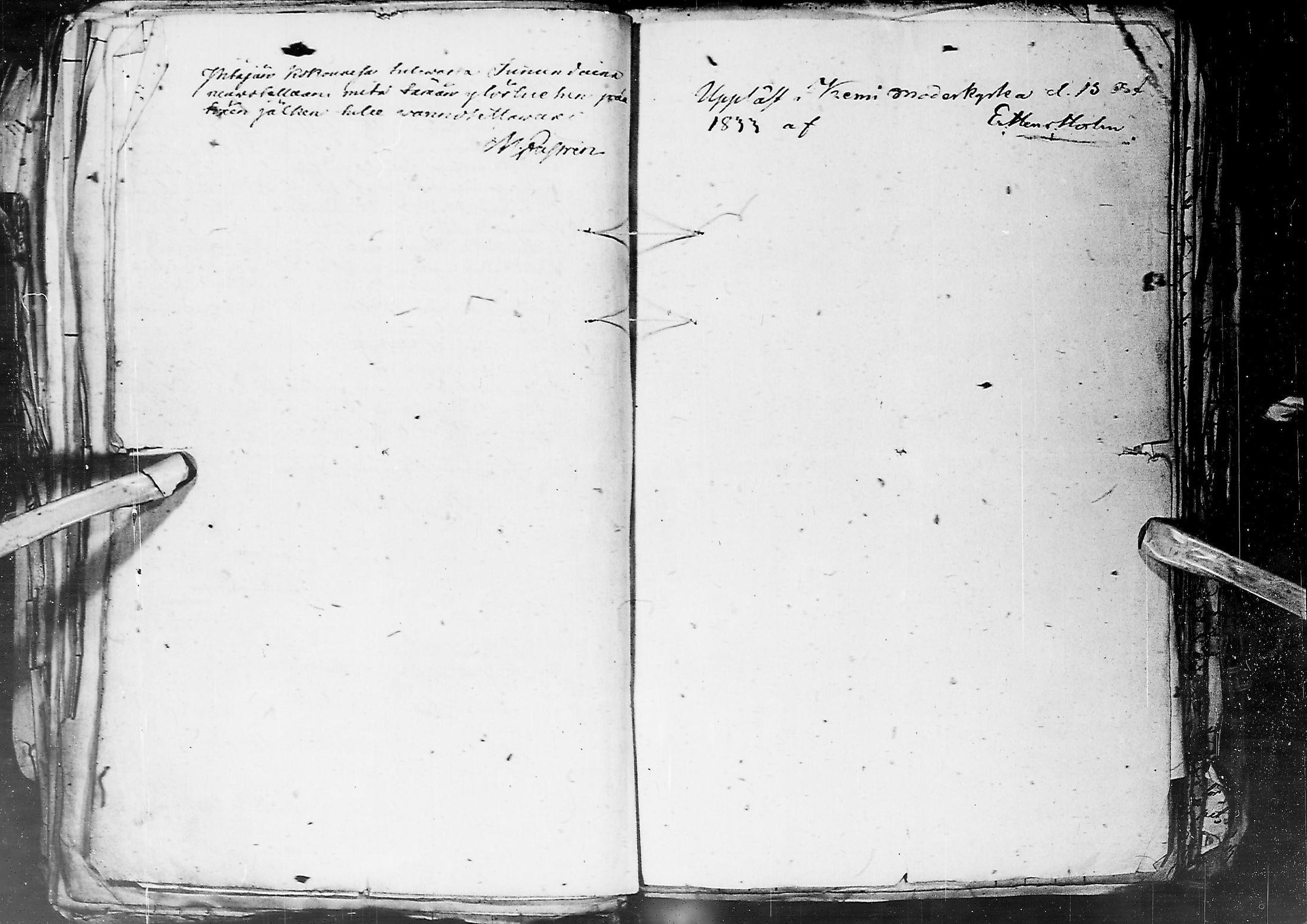 [ kuvat/112.jpg ]