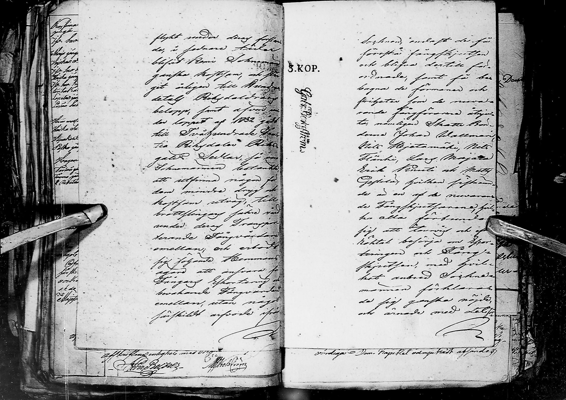 [ kuvat/133.jpg ]
