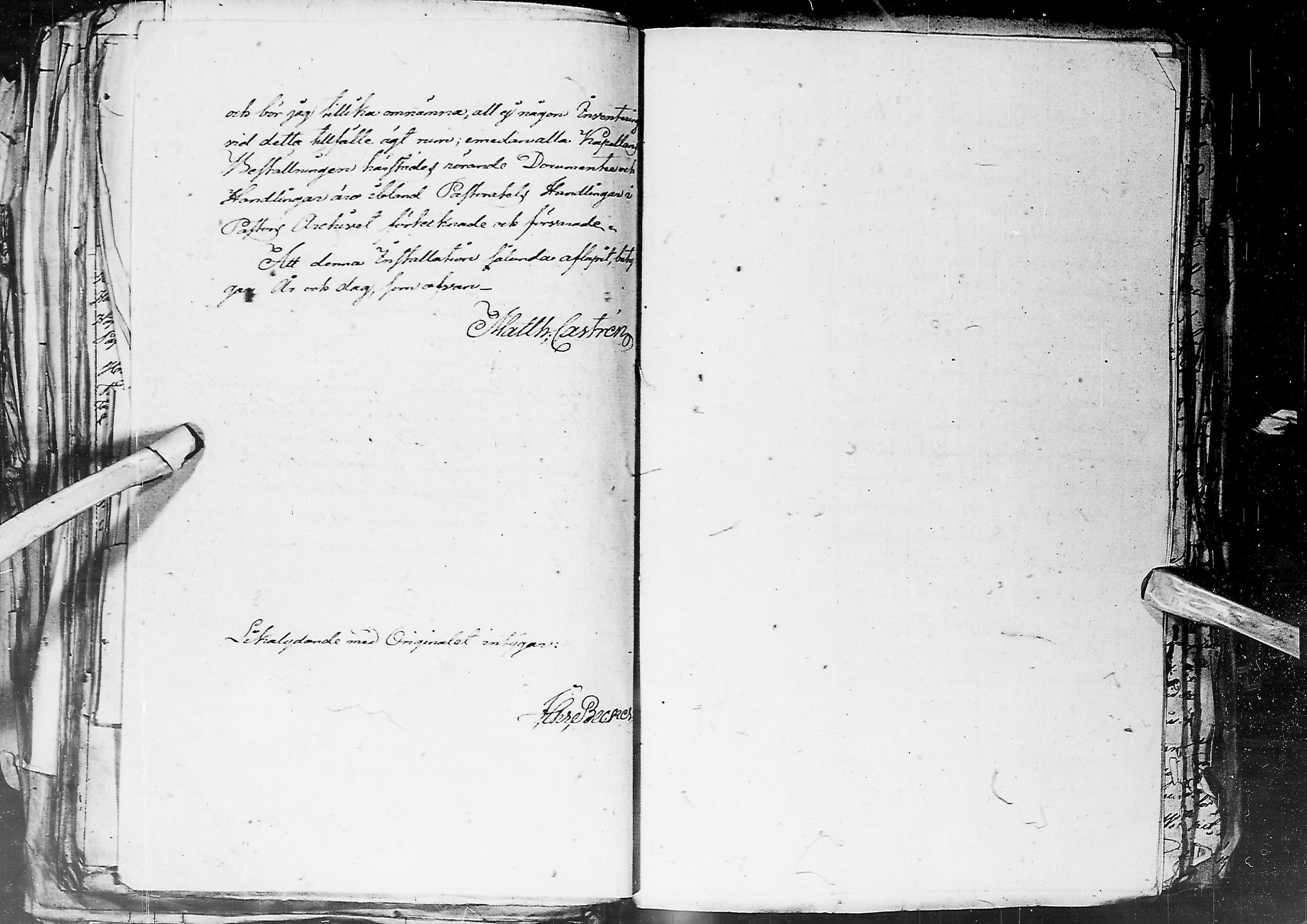 [ kuvat/144.jpg ]