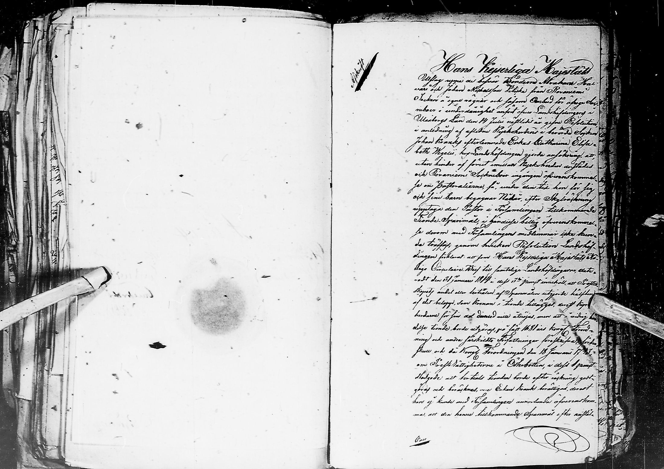 [ kuvat/151.jpg ]