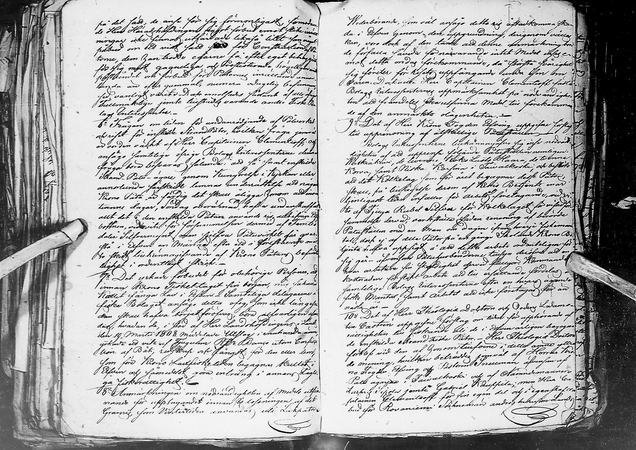 [ kuvat/160.jpg ]