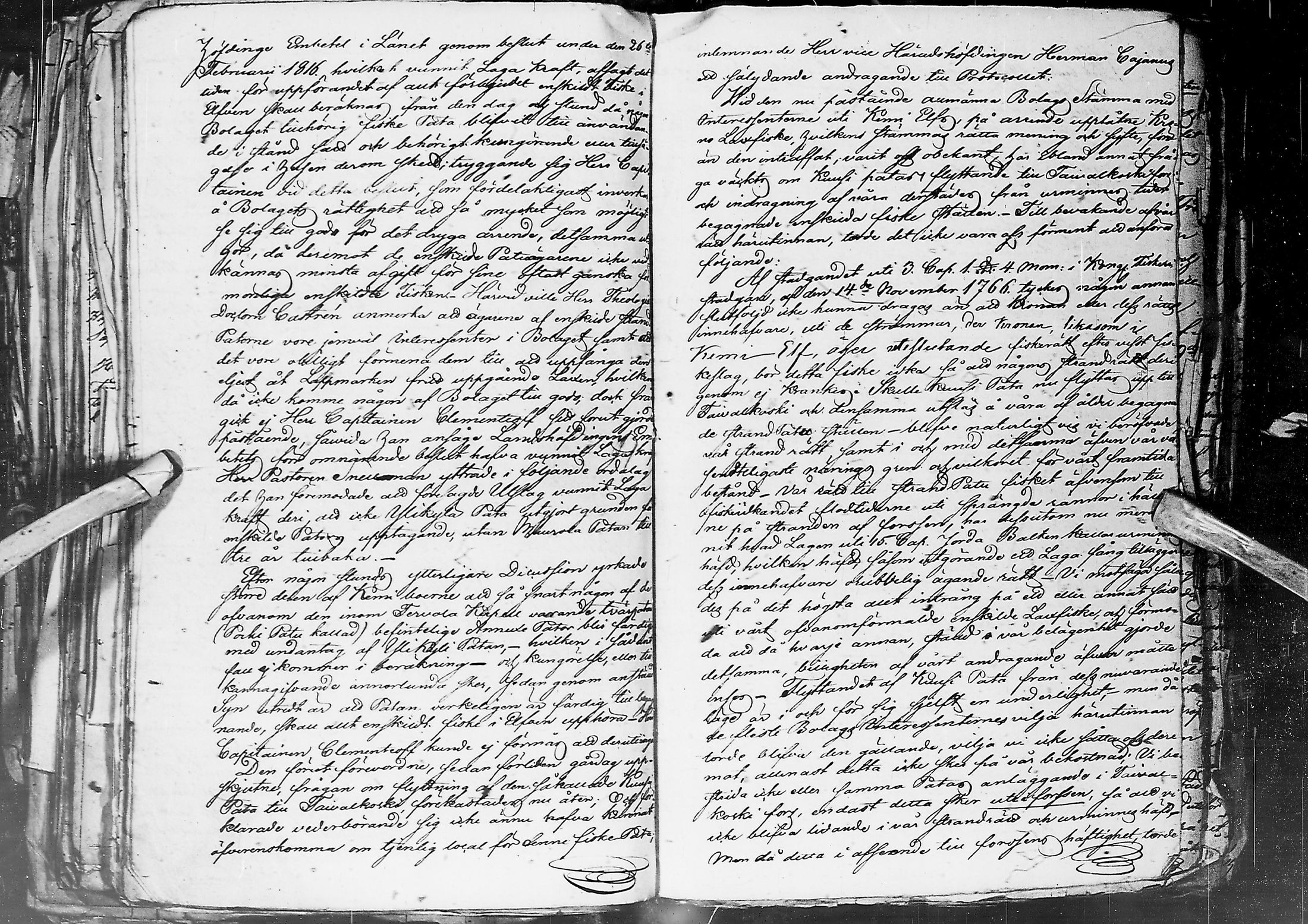 [ kuvat/161.jpg ]