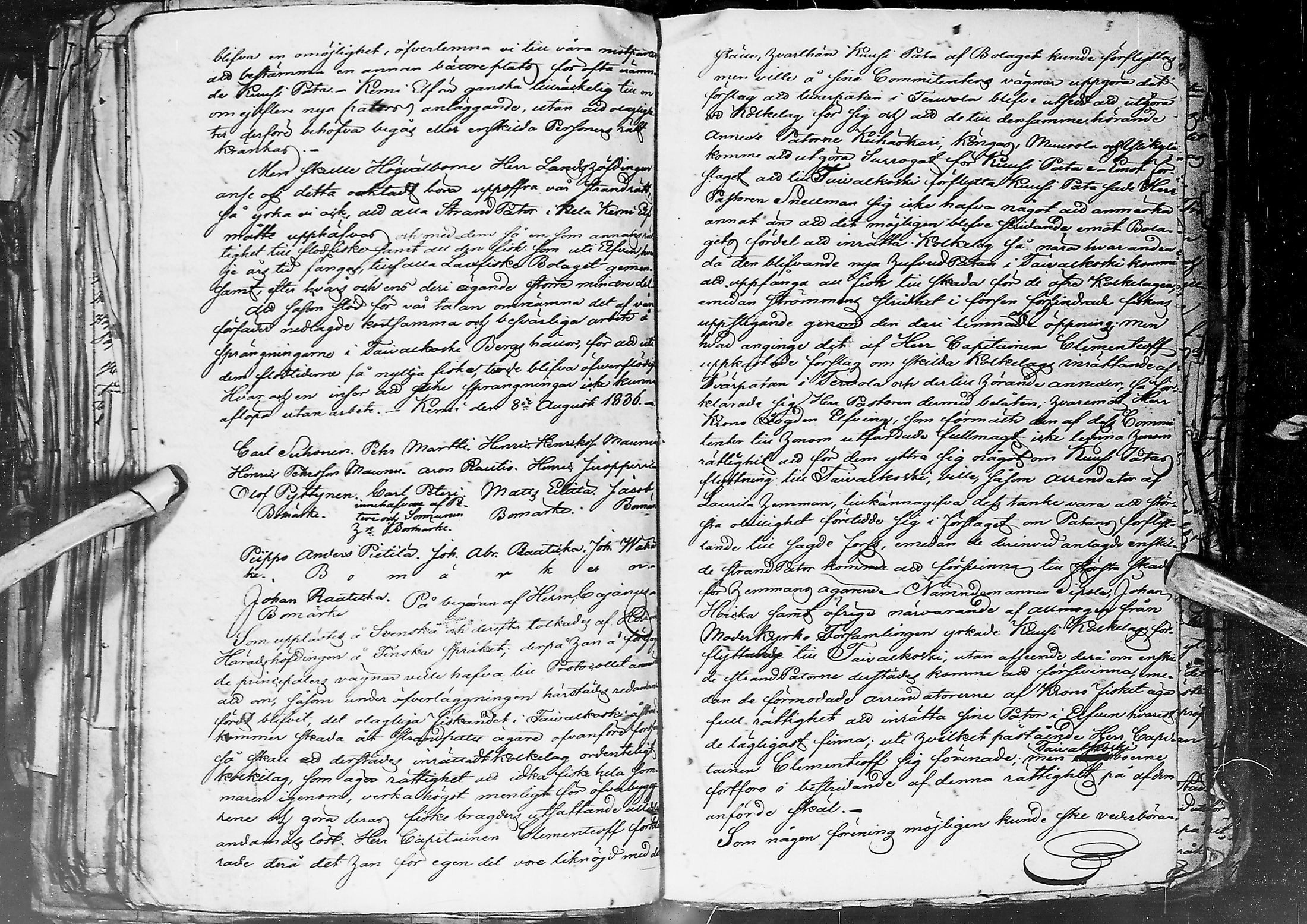 [ kuvat/162.jpg ]