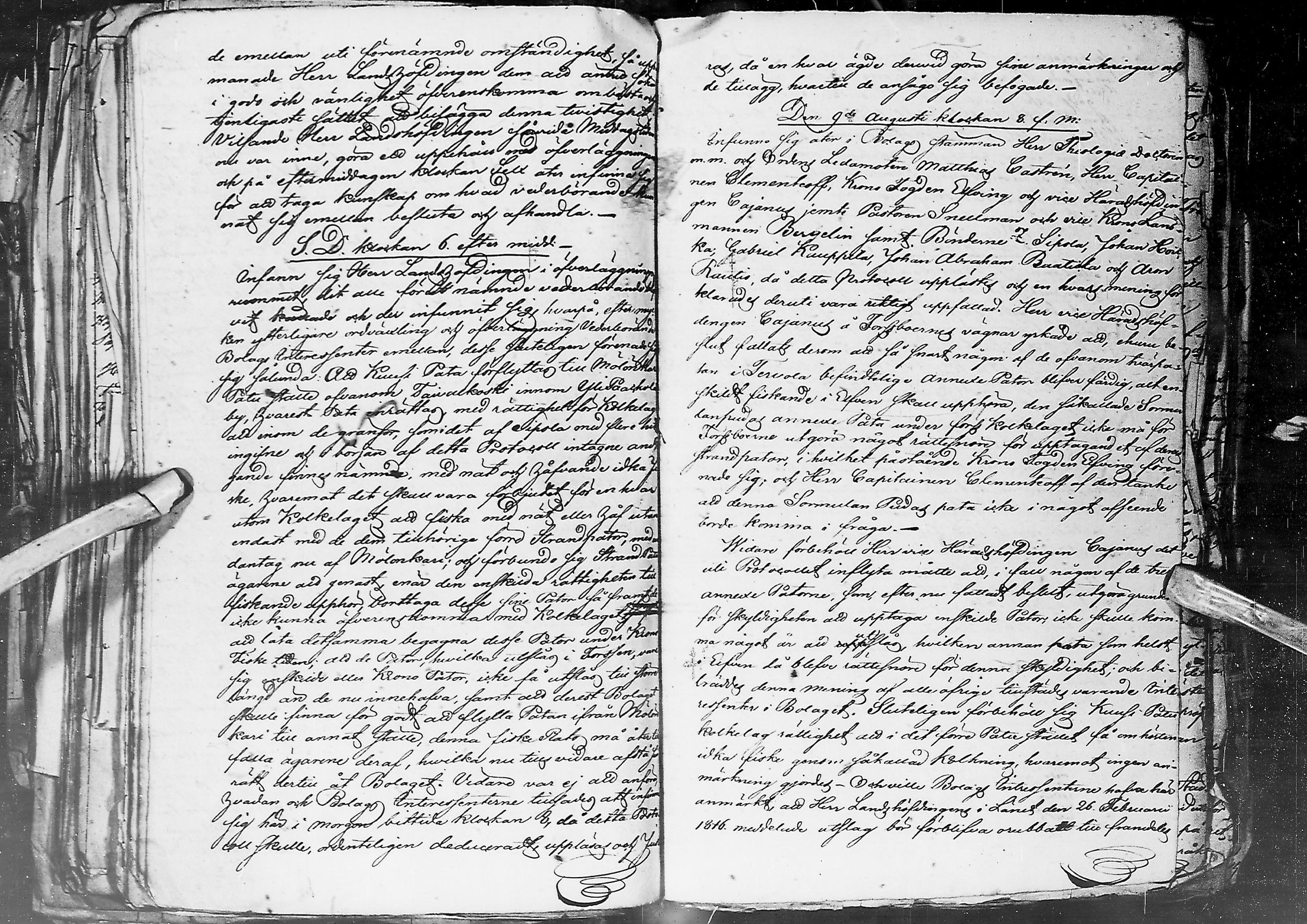 [ kuvat/163.jpg ]