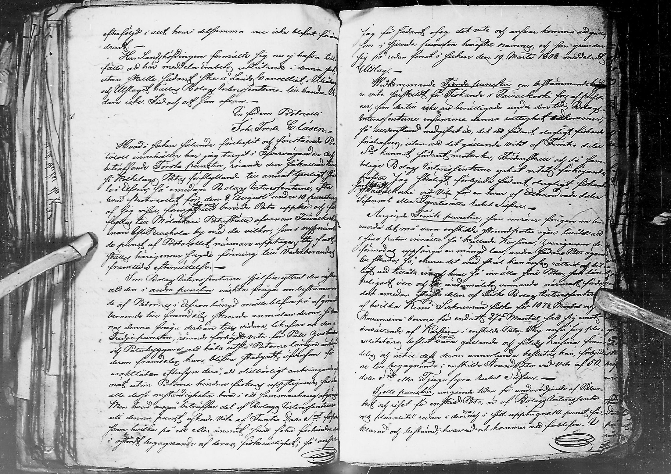 [ kuvat/164.jpg ]
