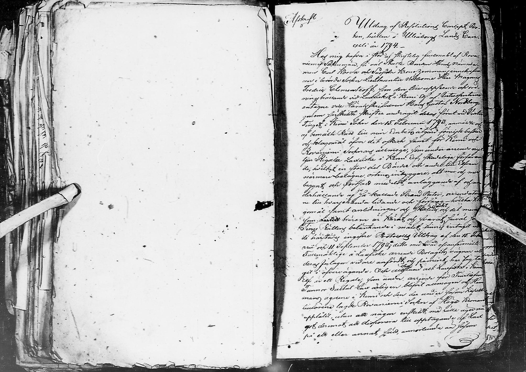 [ kuvat/167.jpg ]